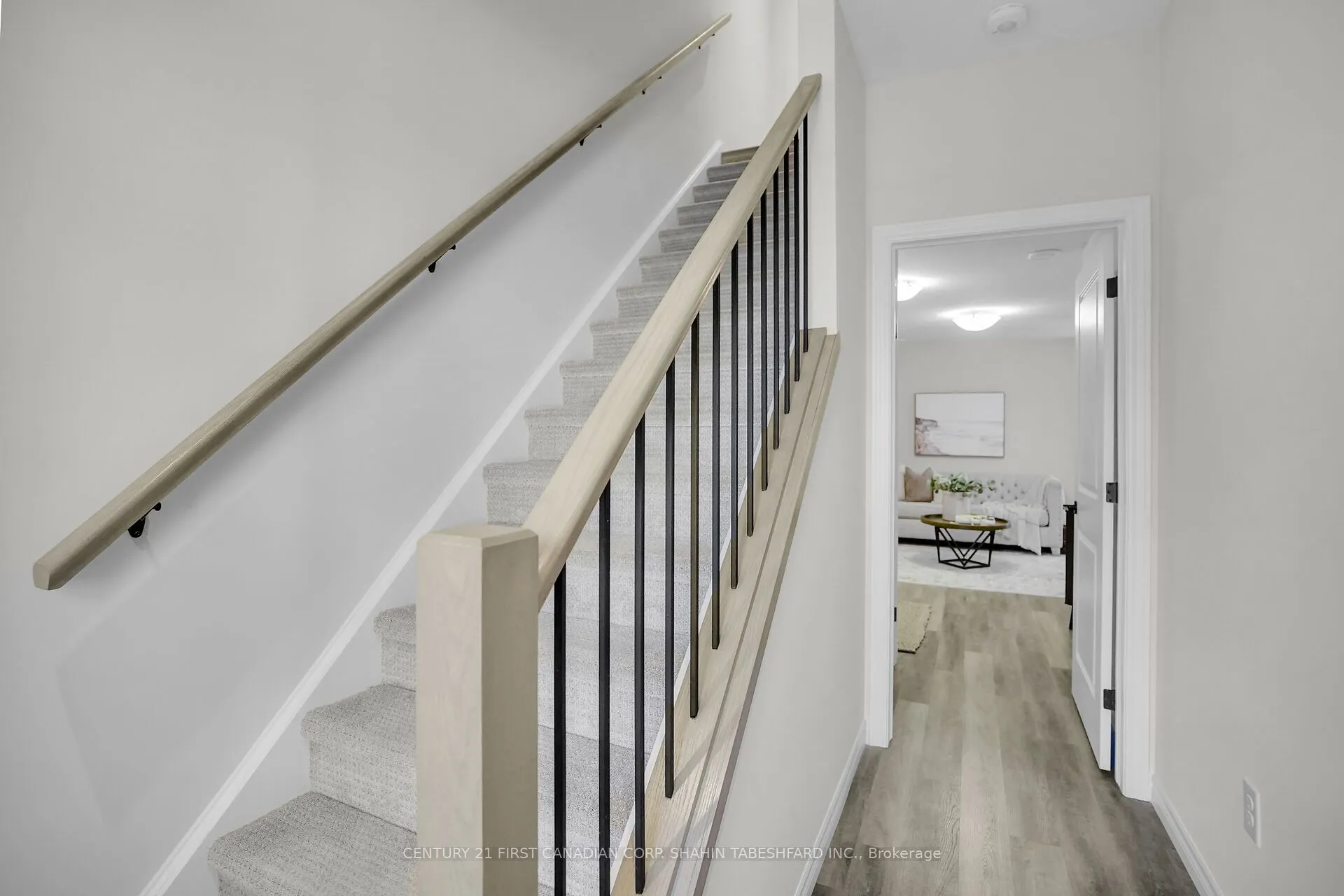 435 Callaway Road, #33
