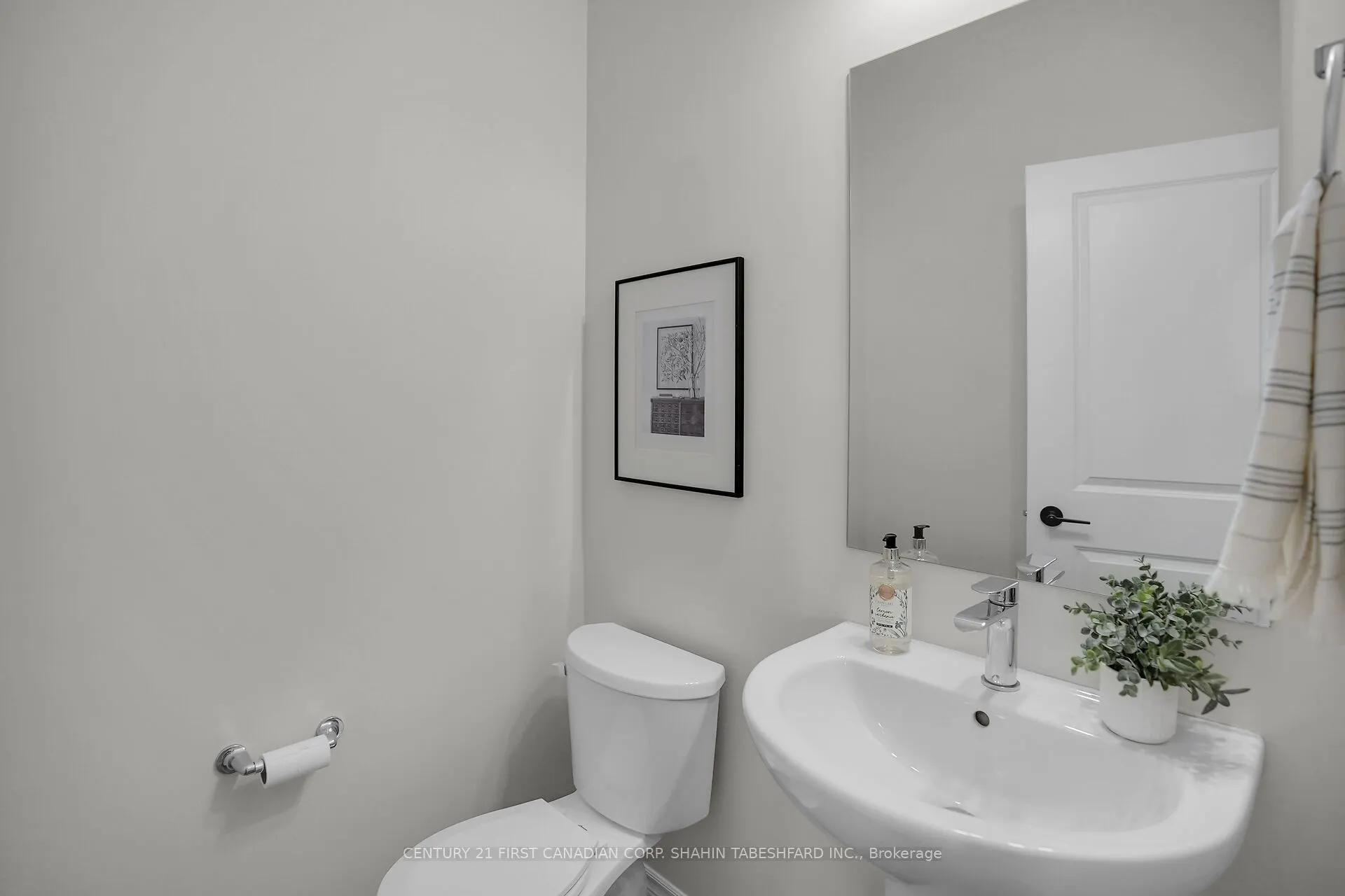 435 Callaway Road, #33