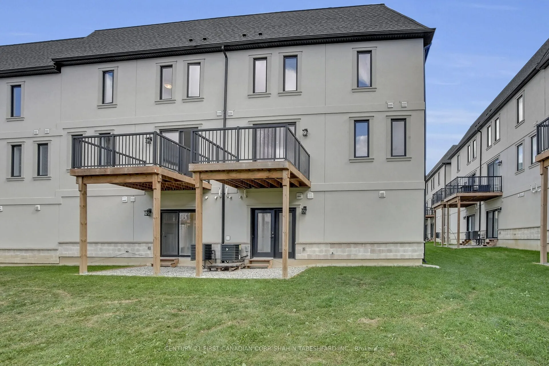 435 Callaway Road, #33