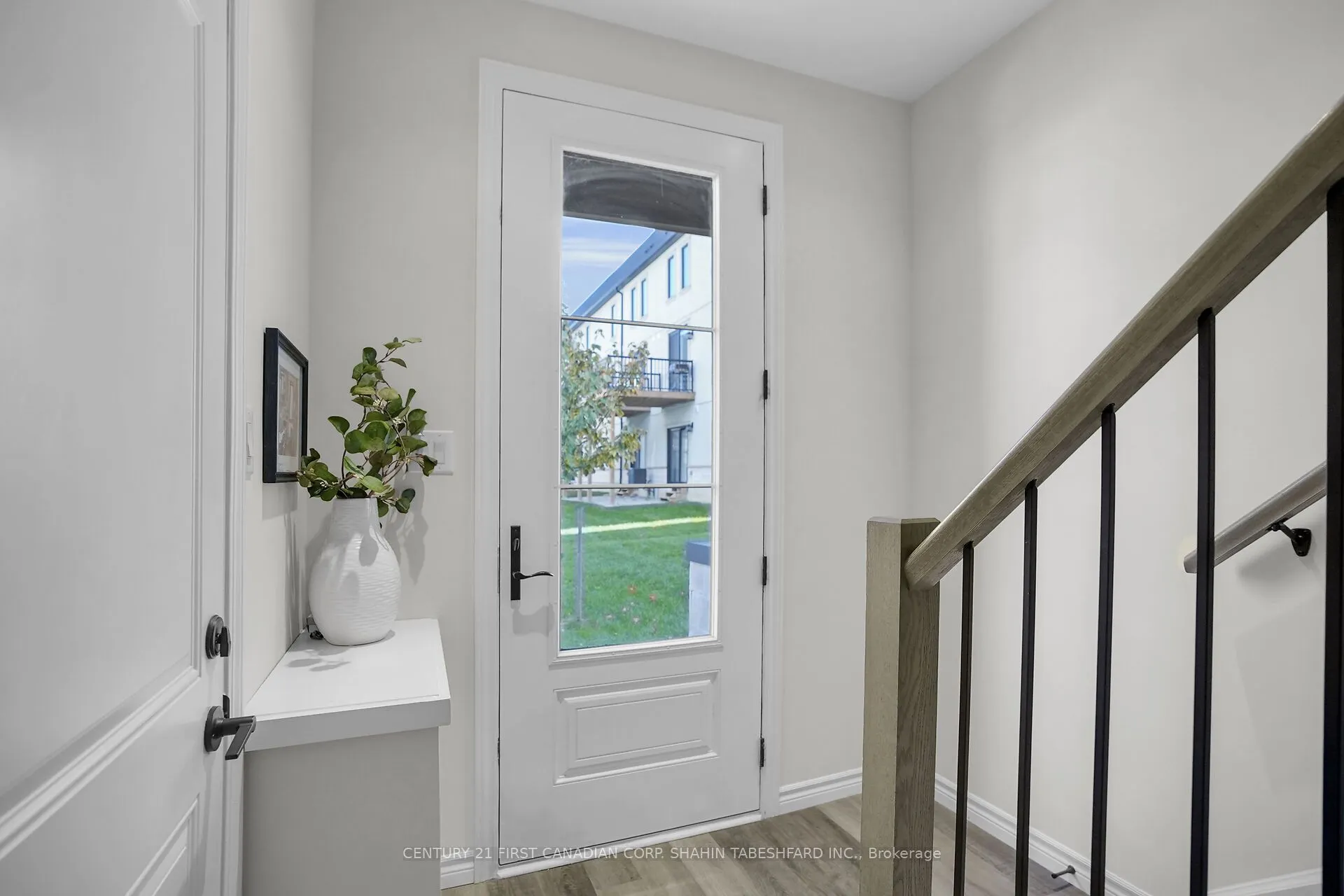 435 Callaway Road, #33