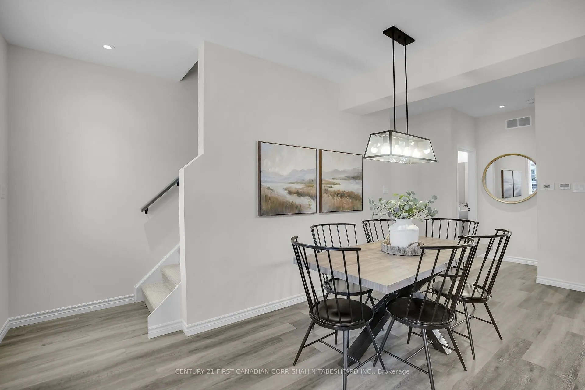 435 Callaway Road, #33