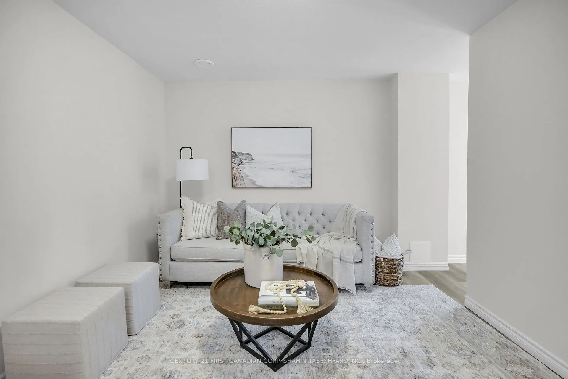 435 Callaway Road, #33