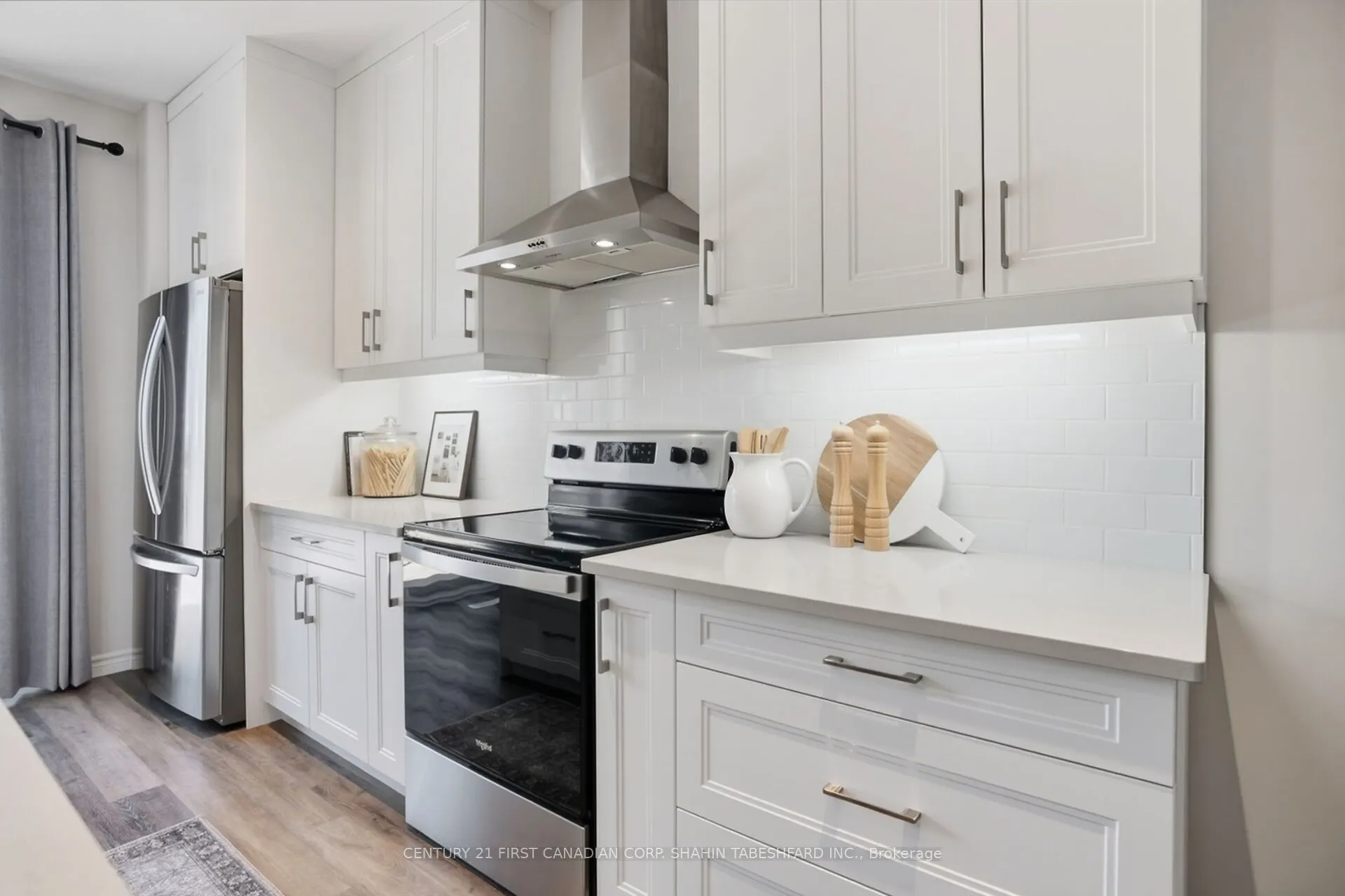 435 Callaway Road, #33