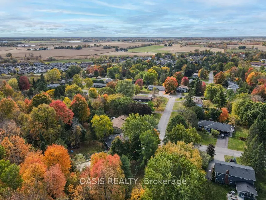 120 Glenncastle Drive