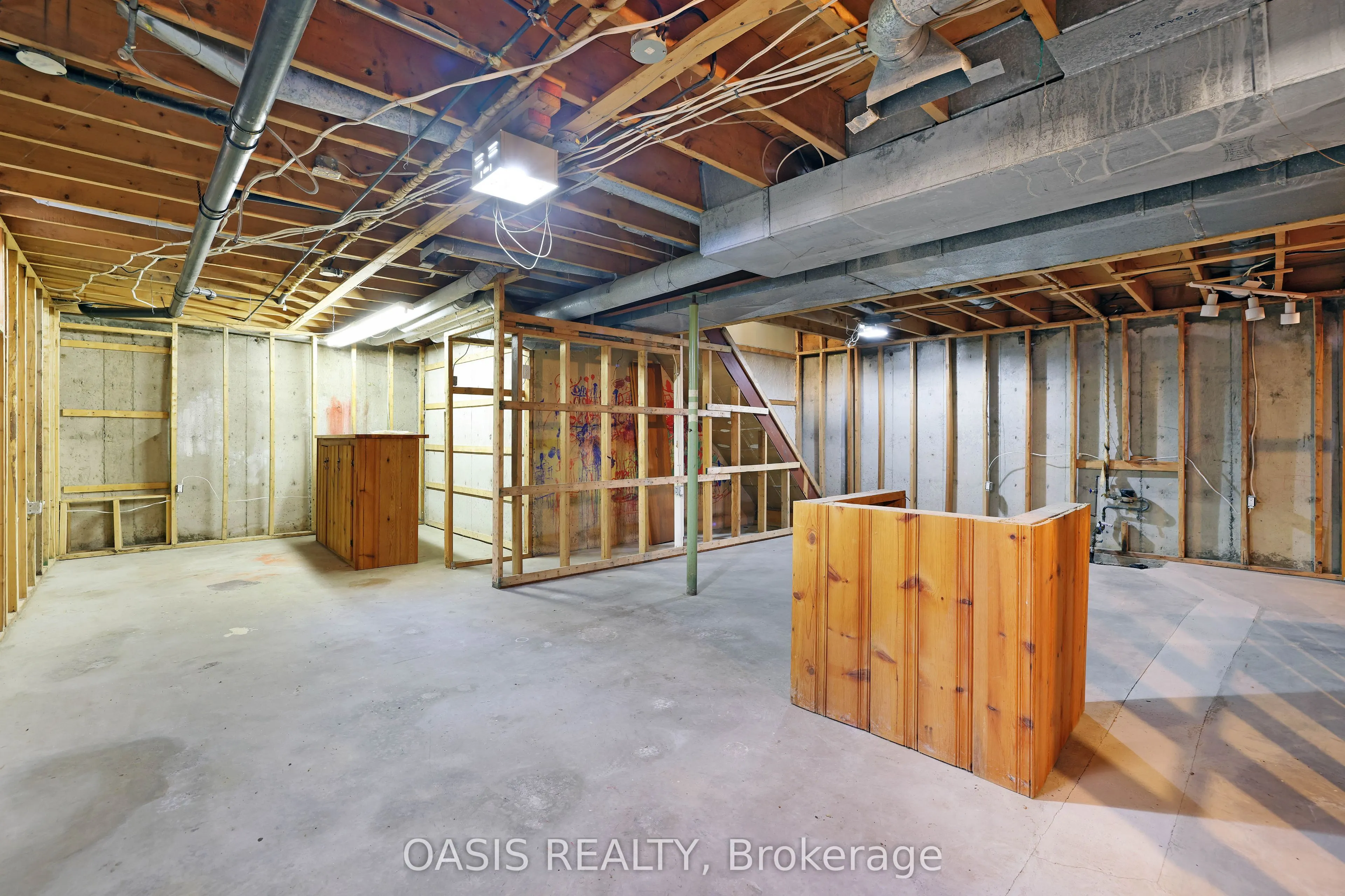 120 Glenncastle Drive