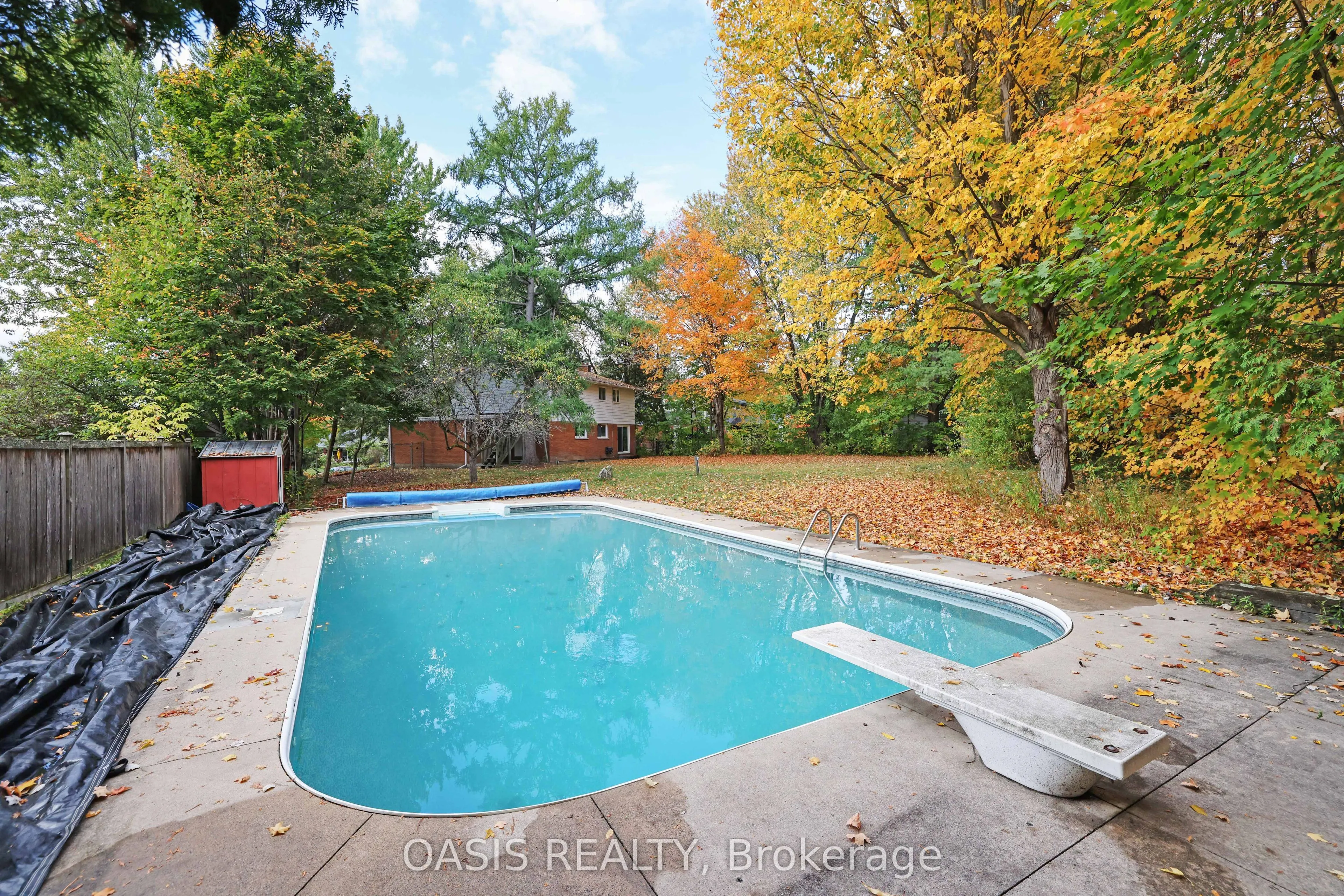 120 Glenncastle Drive