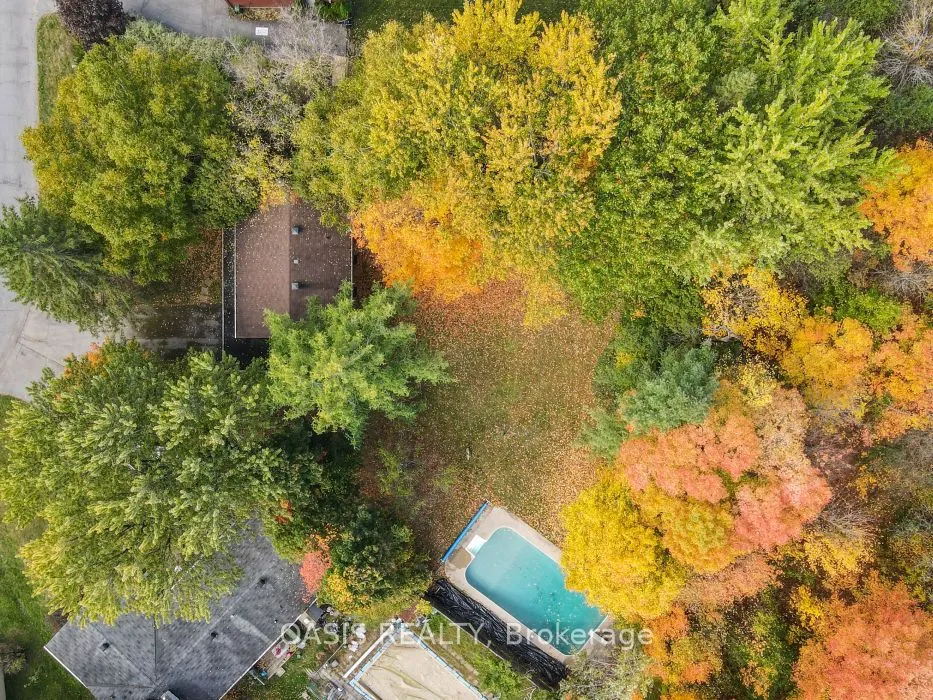 120 Glenncastle Drive
