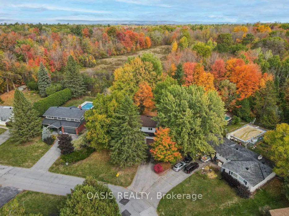 120 Glenncastle Drive