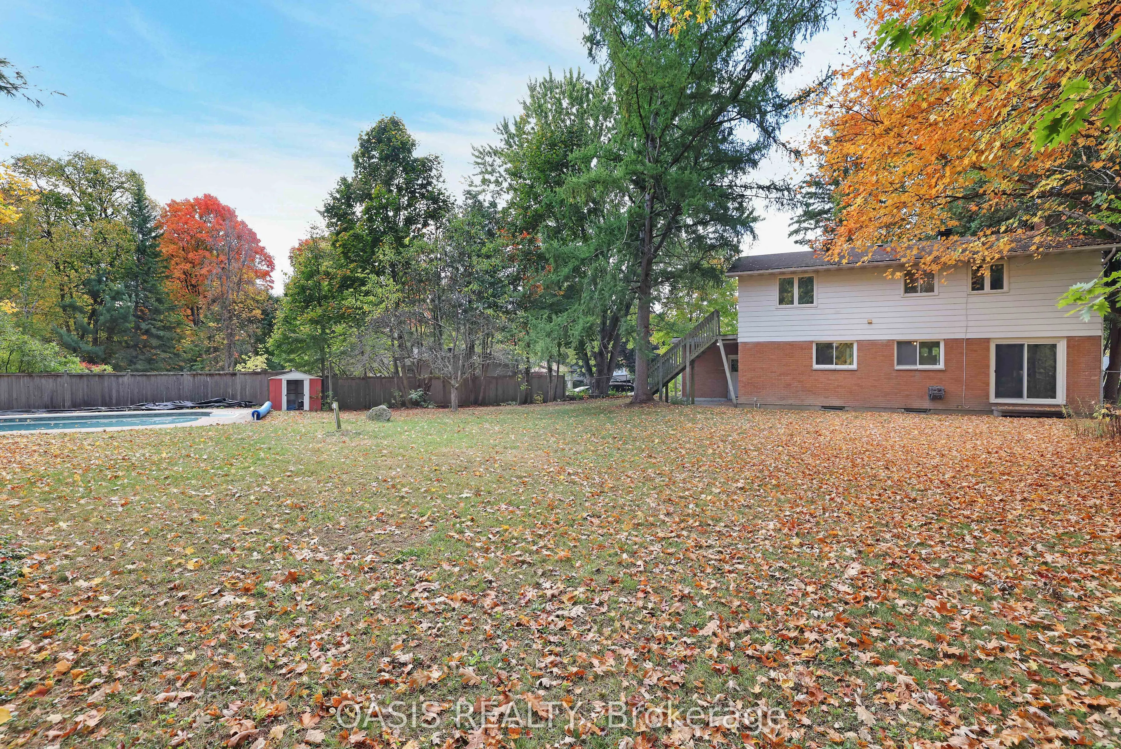 120 Glenncastle Drive