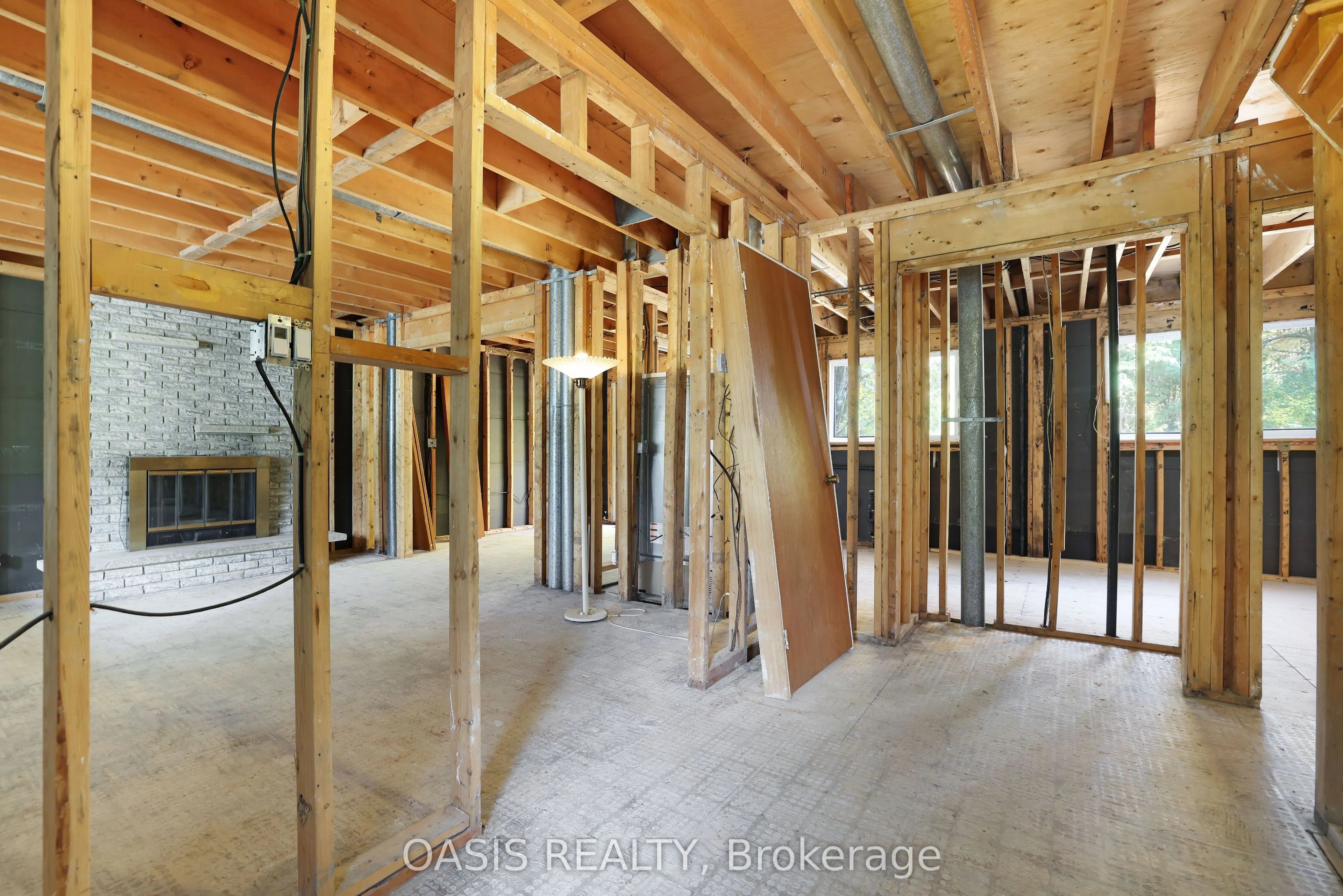 120 Glenncastle Drive