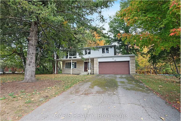 120 Glenncastle Drive