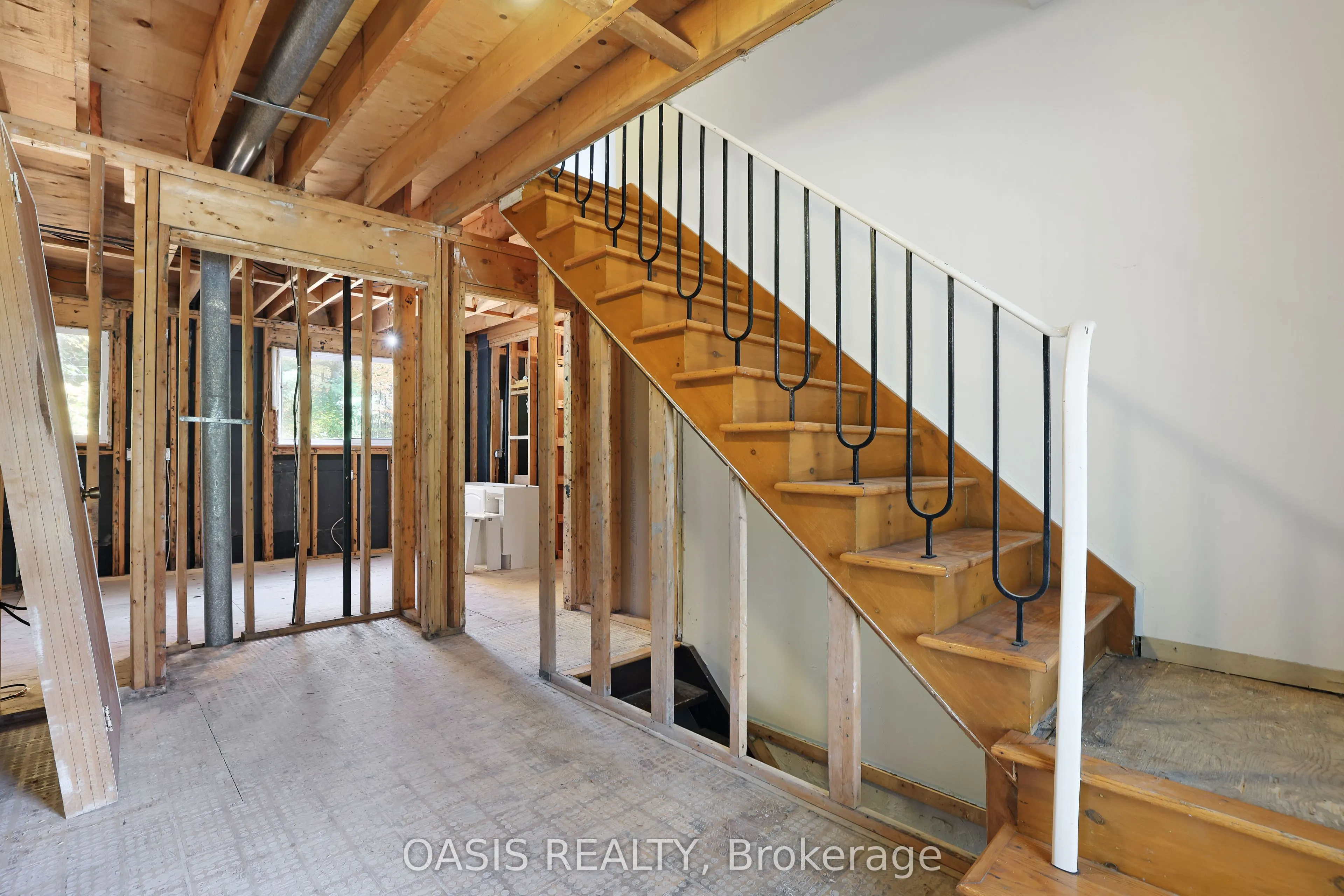 120 Glenncastle Drive