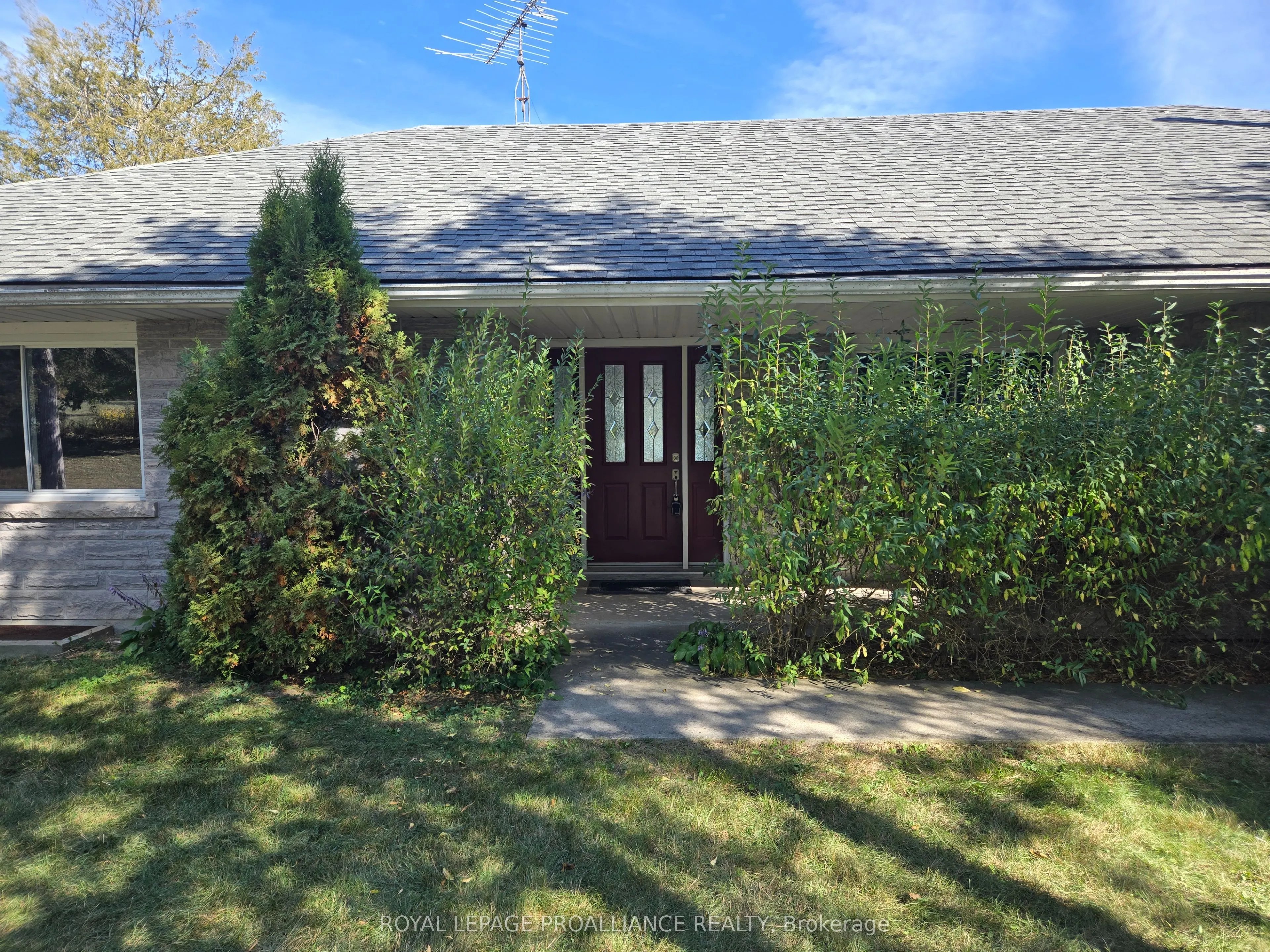 4563 County Road 9