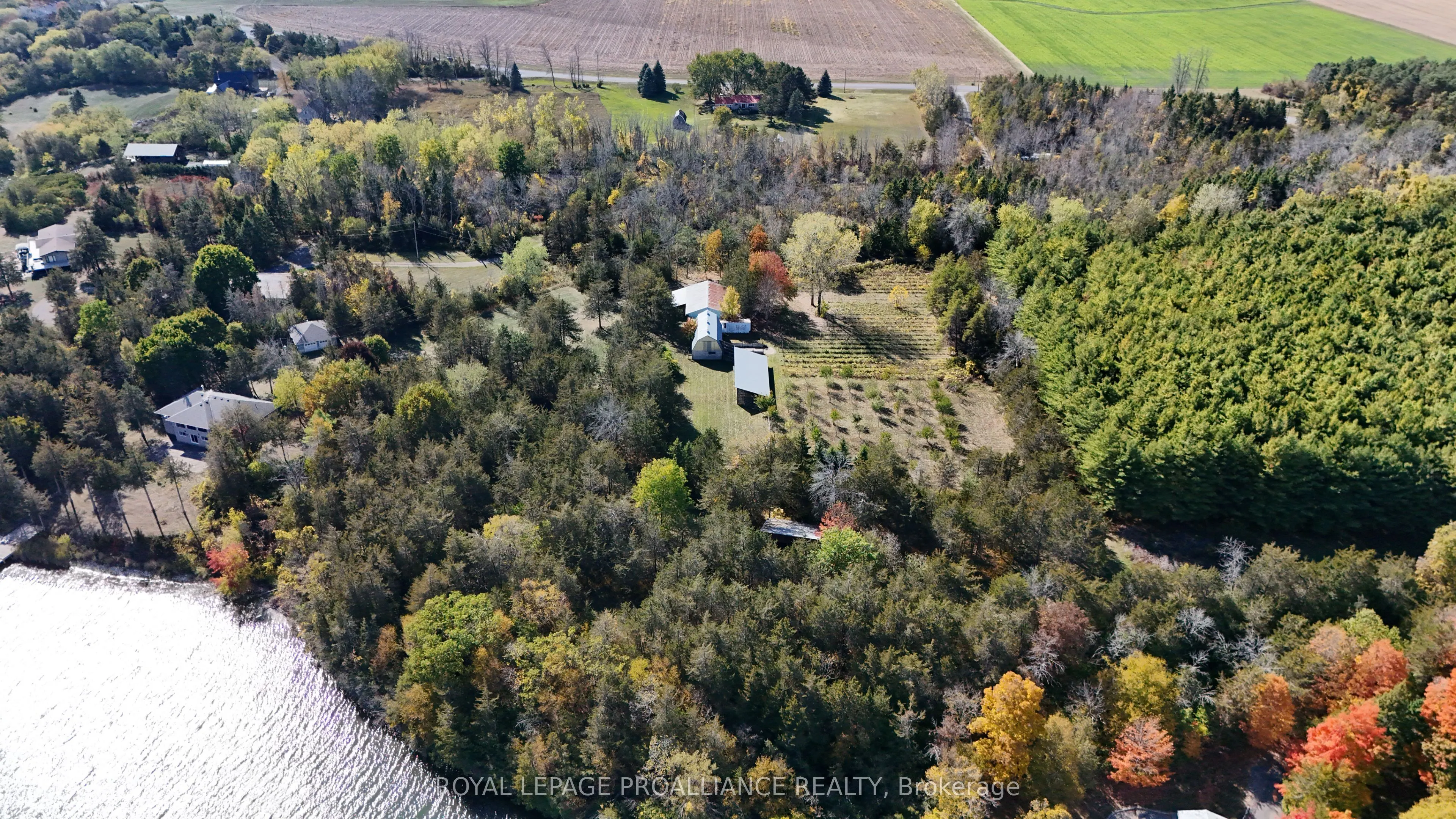 4563 County Road 9