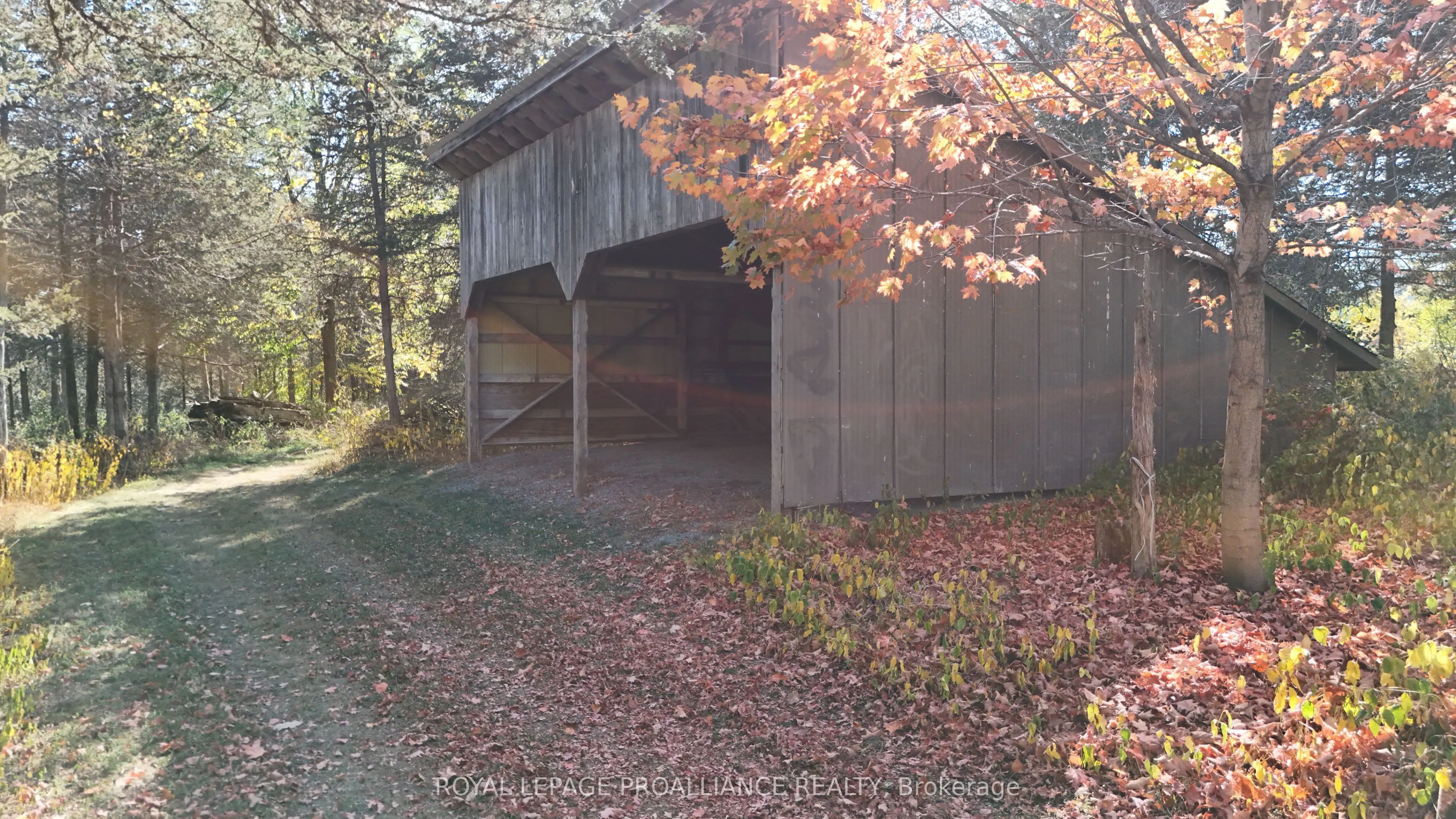 4563 County Road 9