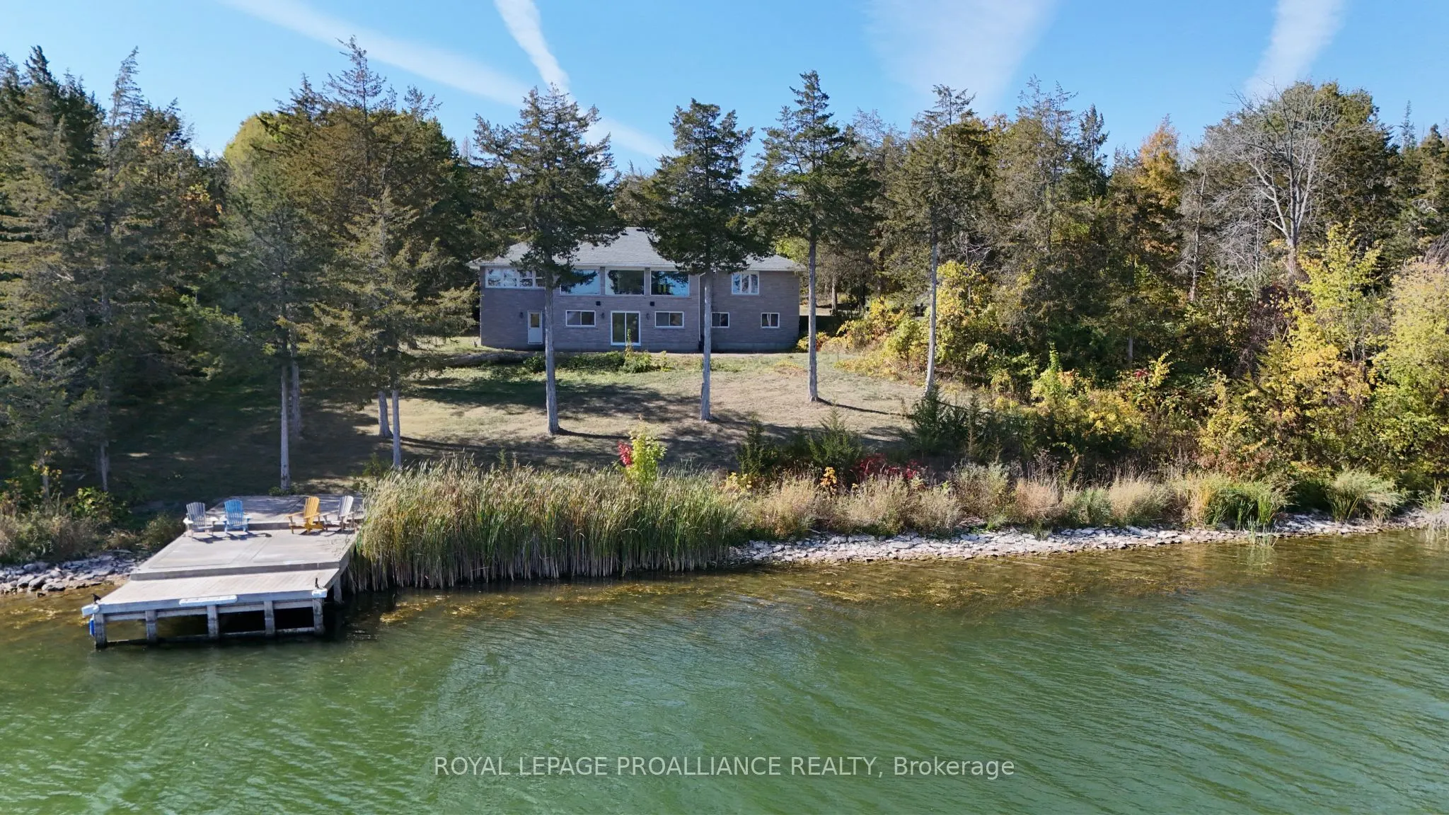 4563 County Road 9