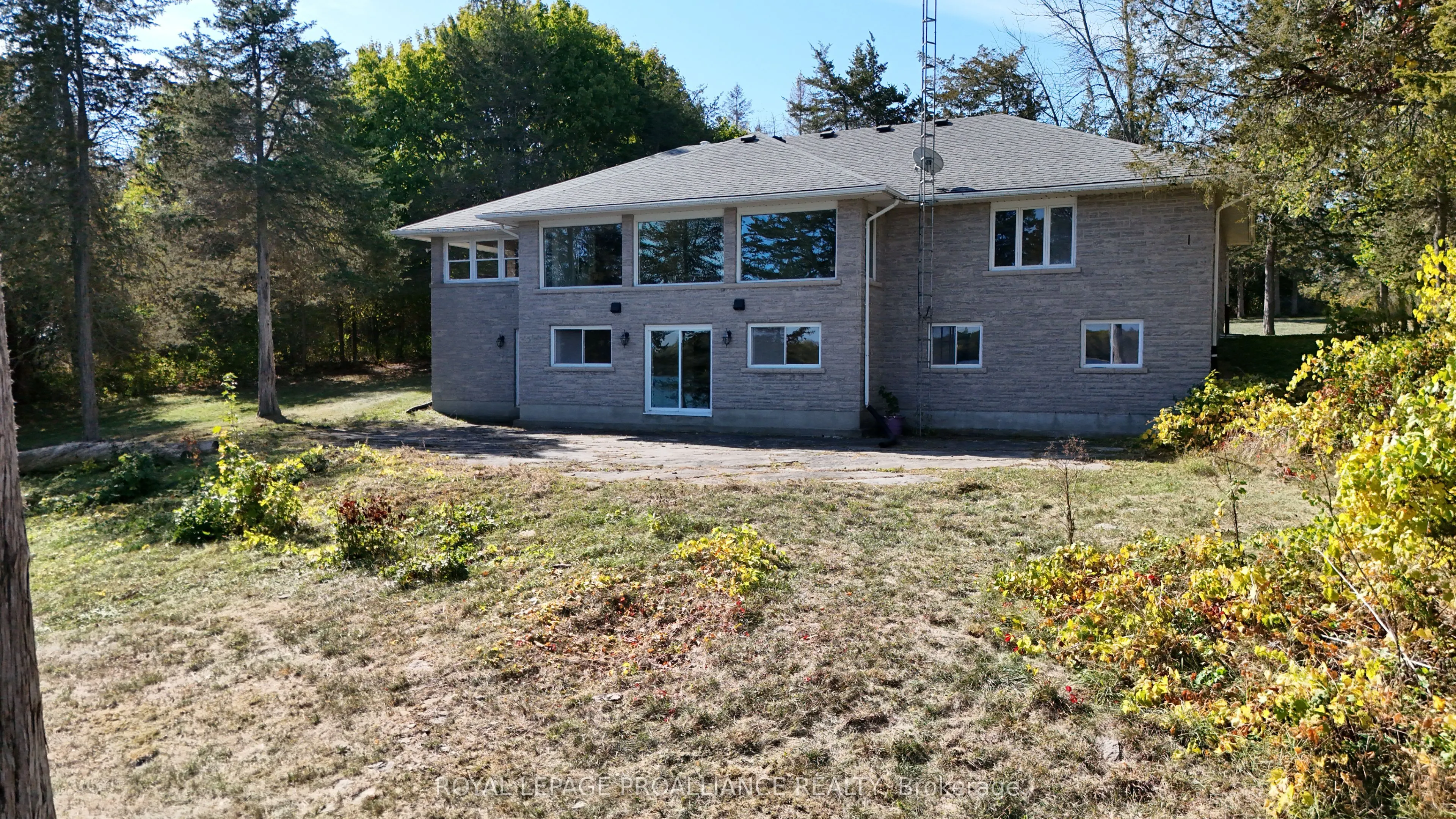 4563 County Road 9