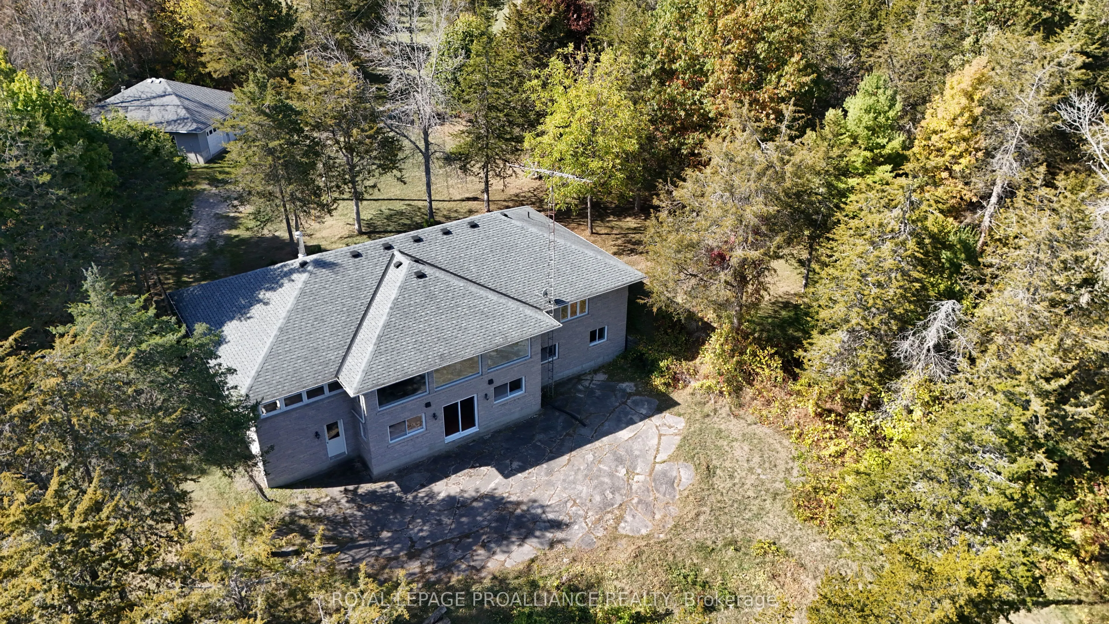 4563 County Road 9