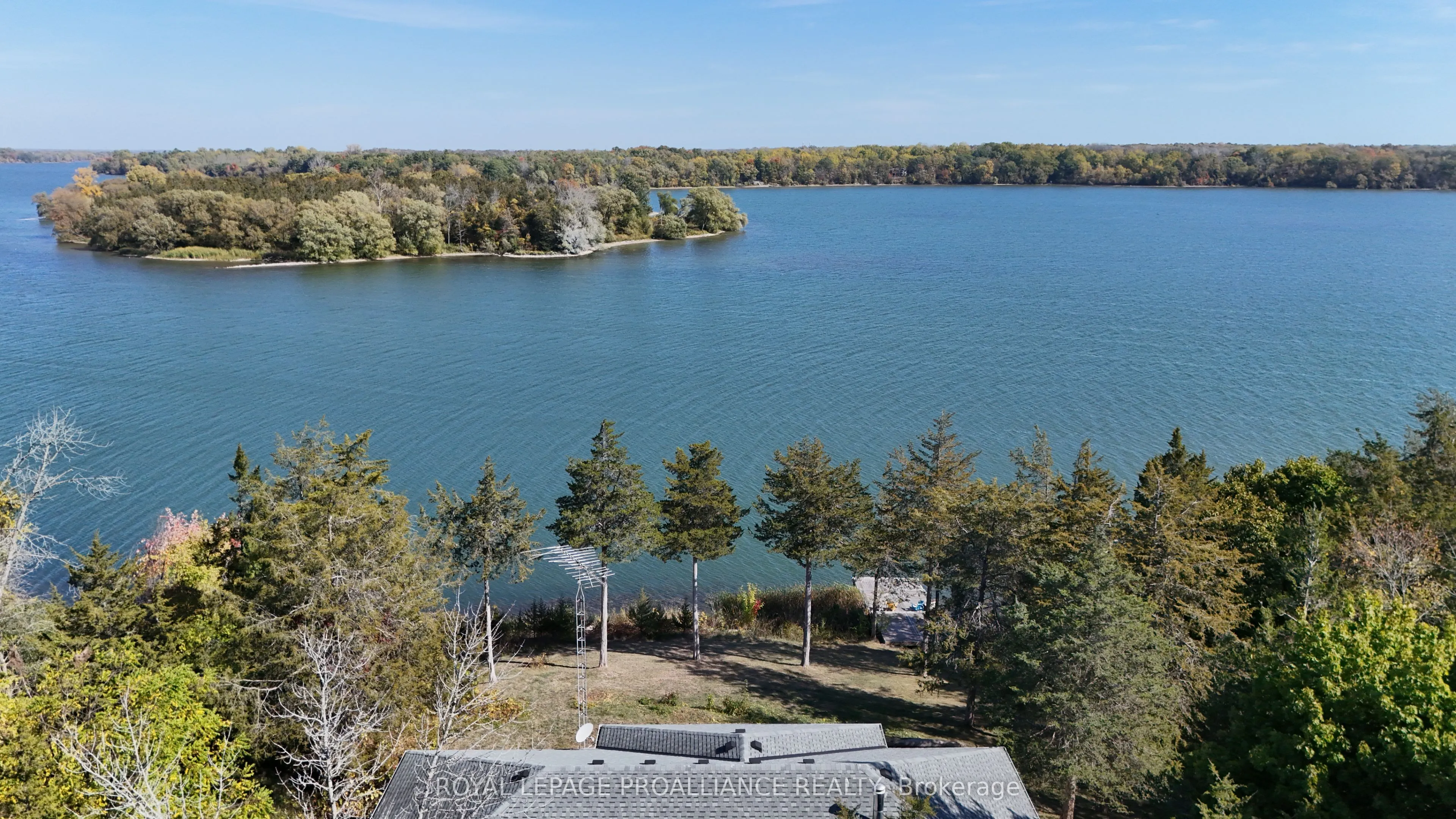 4563 County Road 9