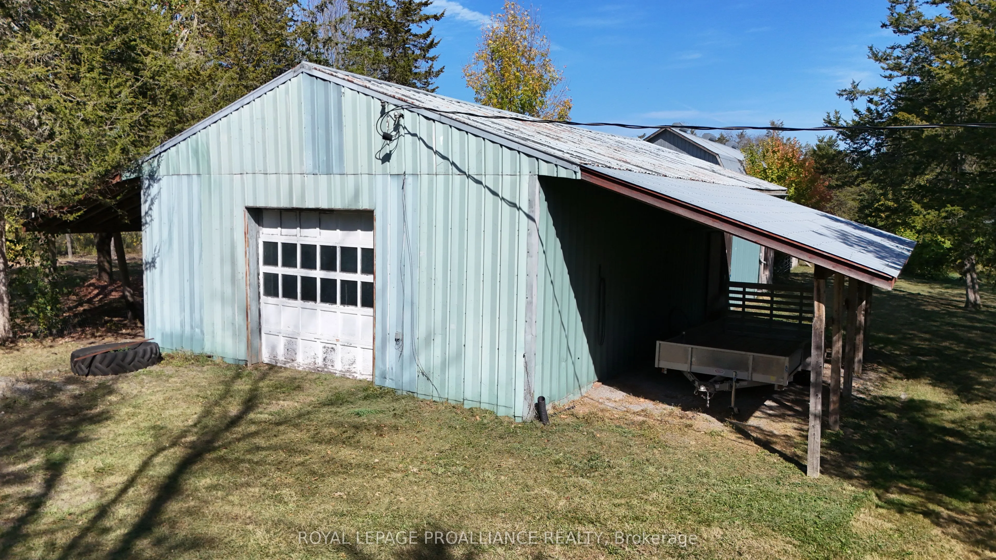 4563 County Road 9