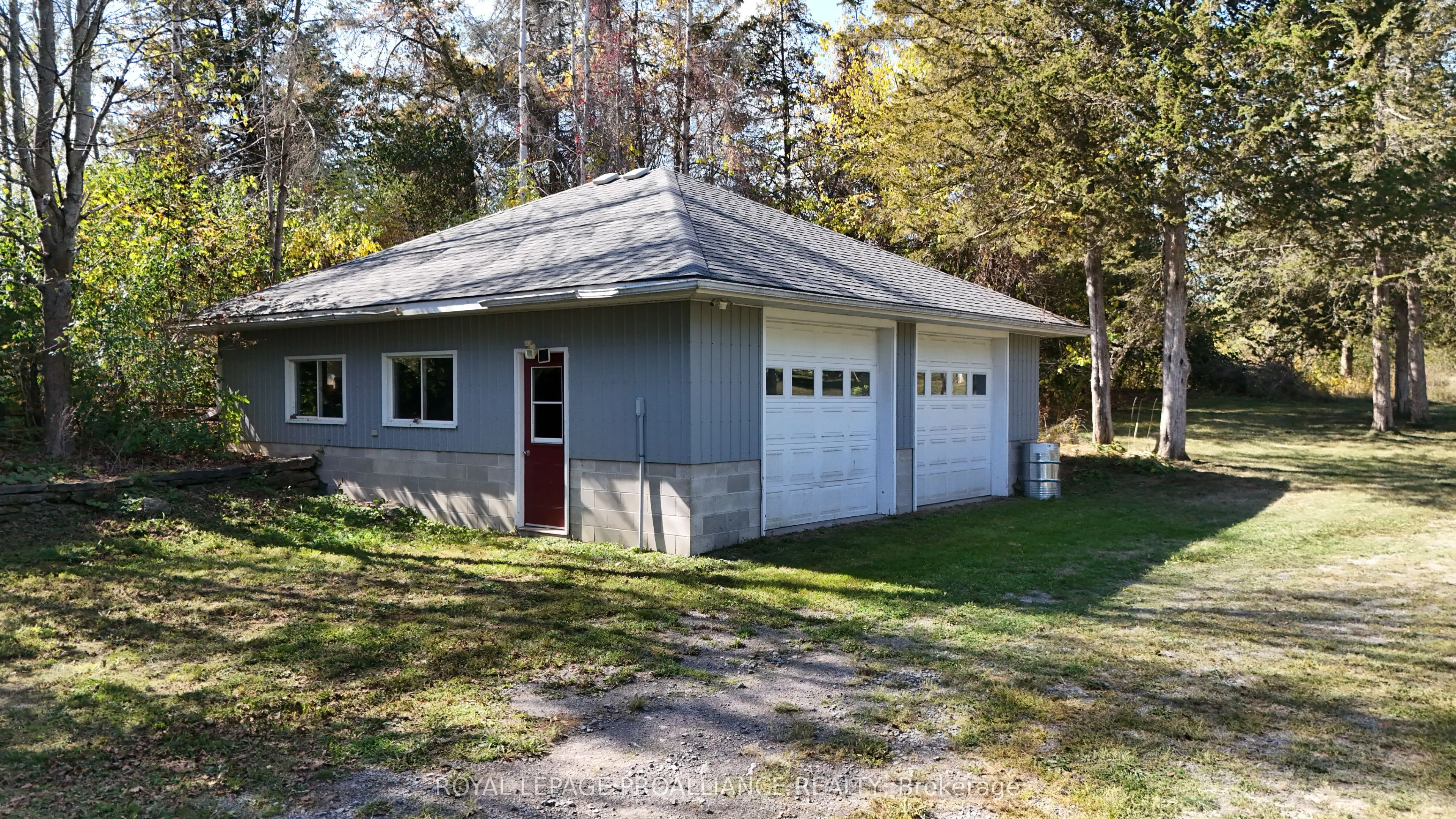 4563 County Road 9