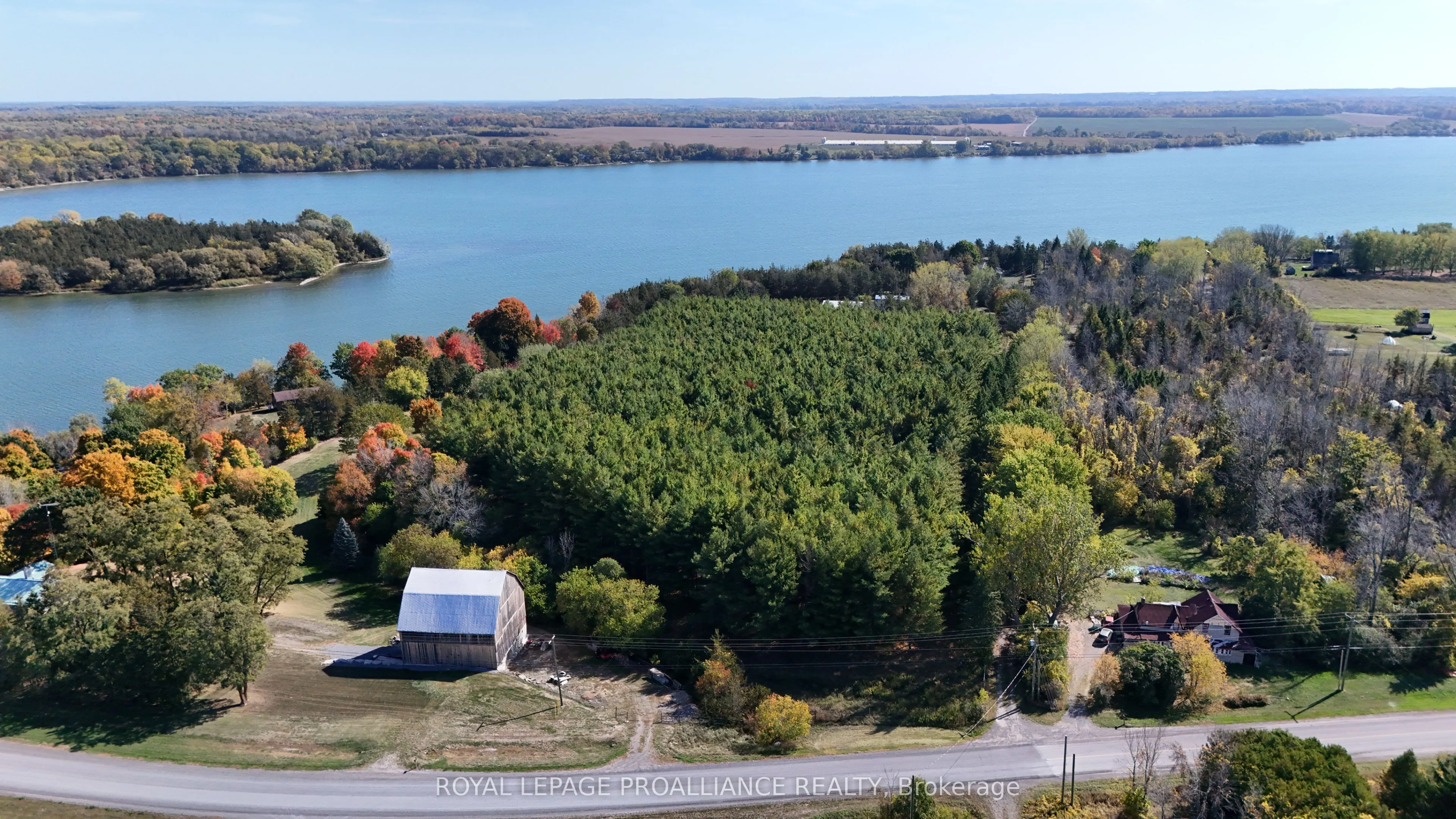 4563 County Road 9
