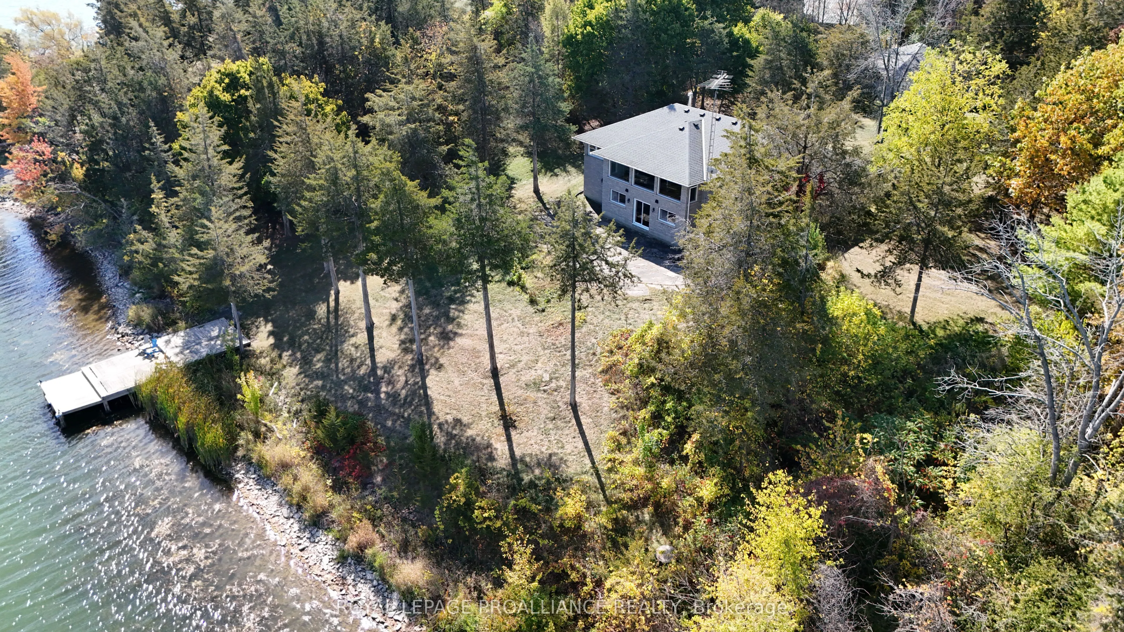 4563 County Road 9