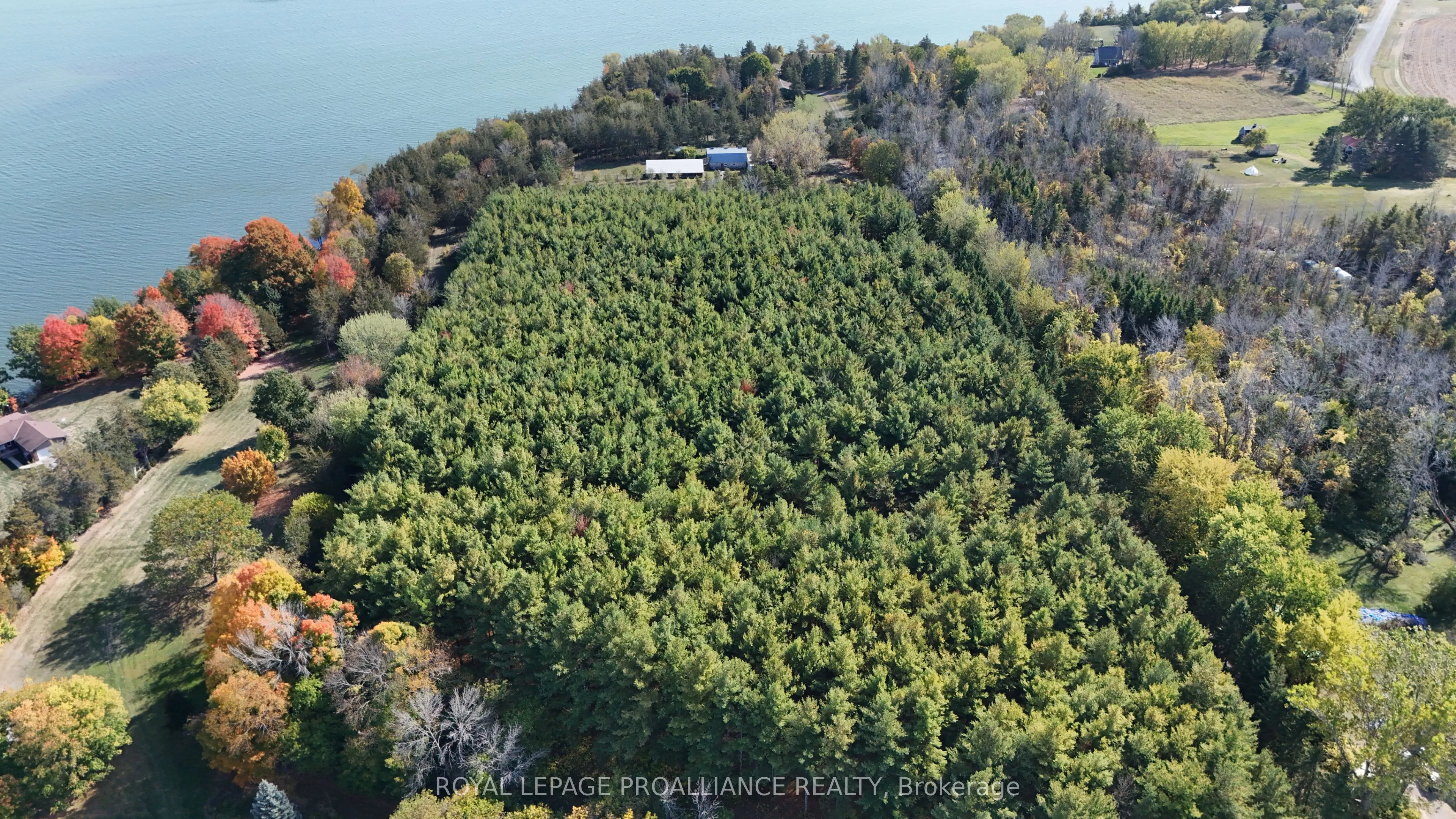 4563 County Road 9
