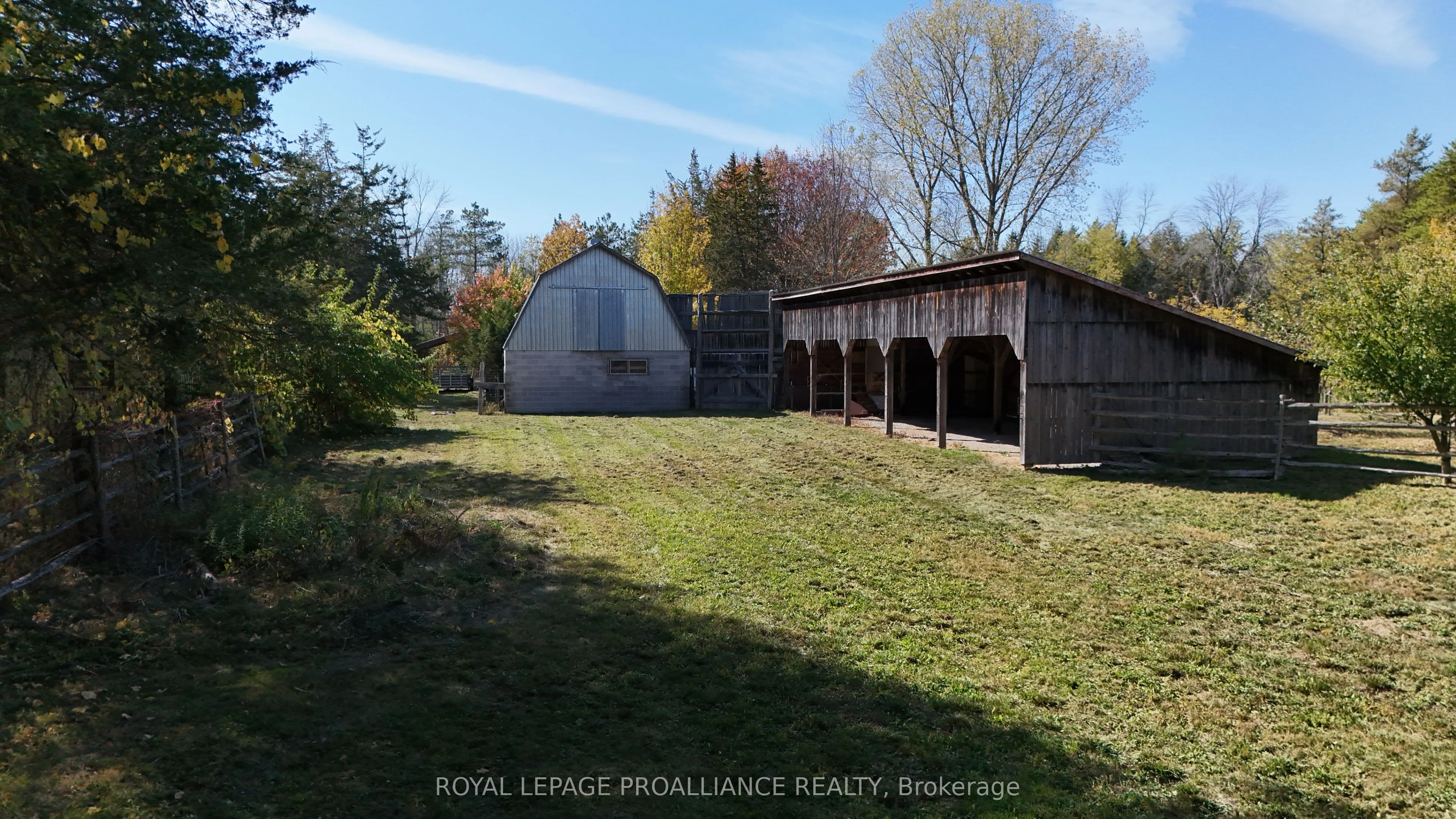 4563 County Road 9