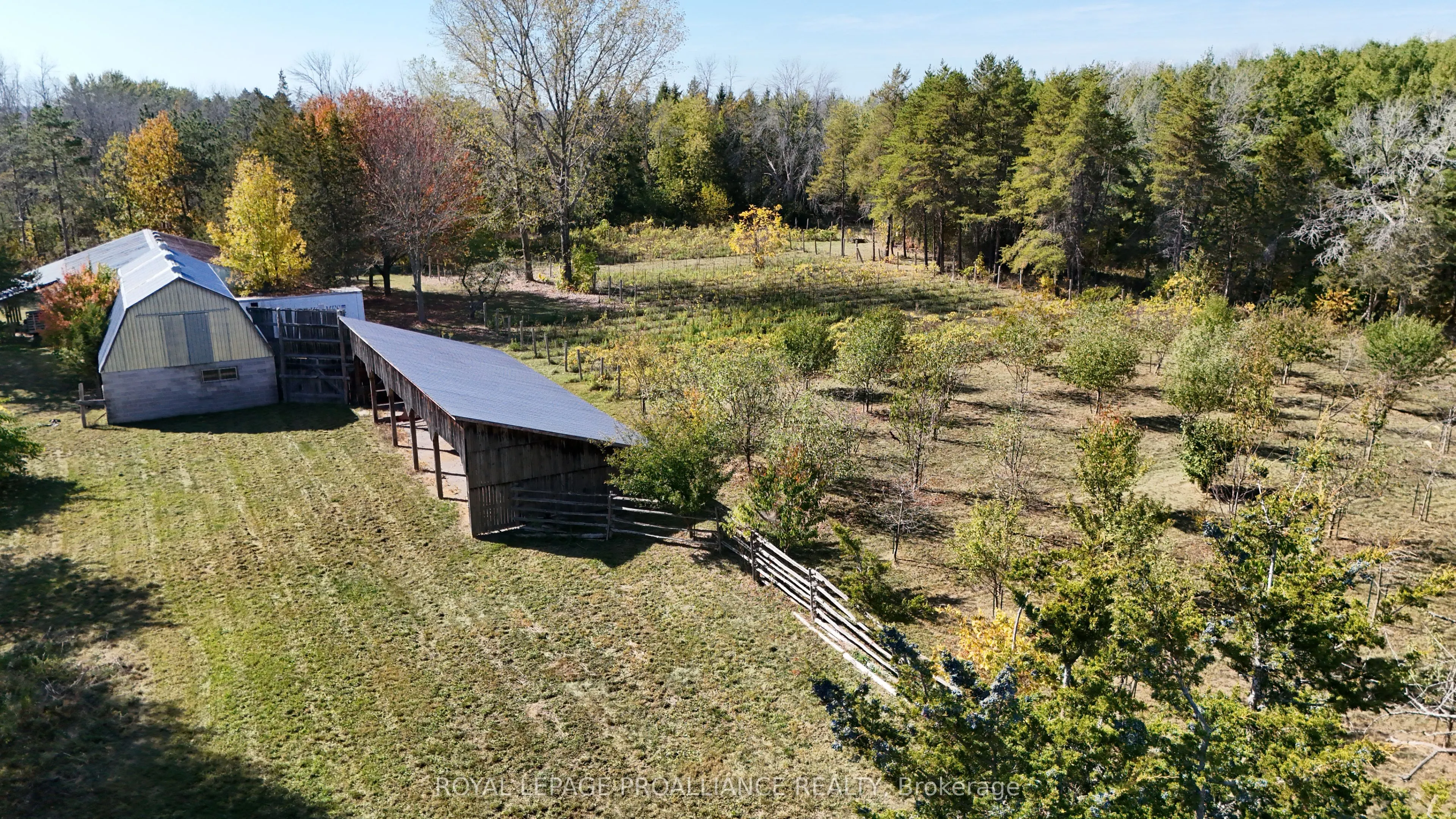 4563 County Road 9