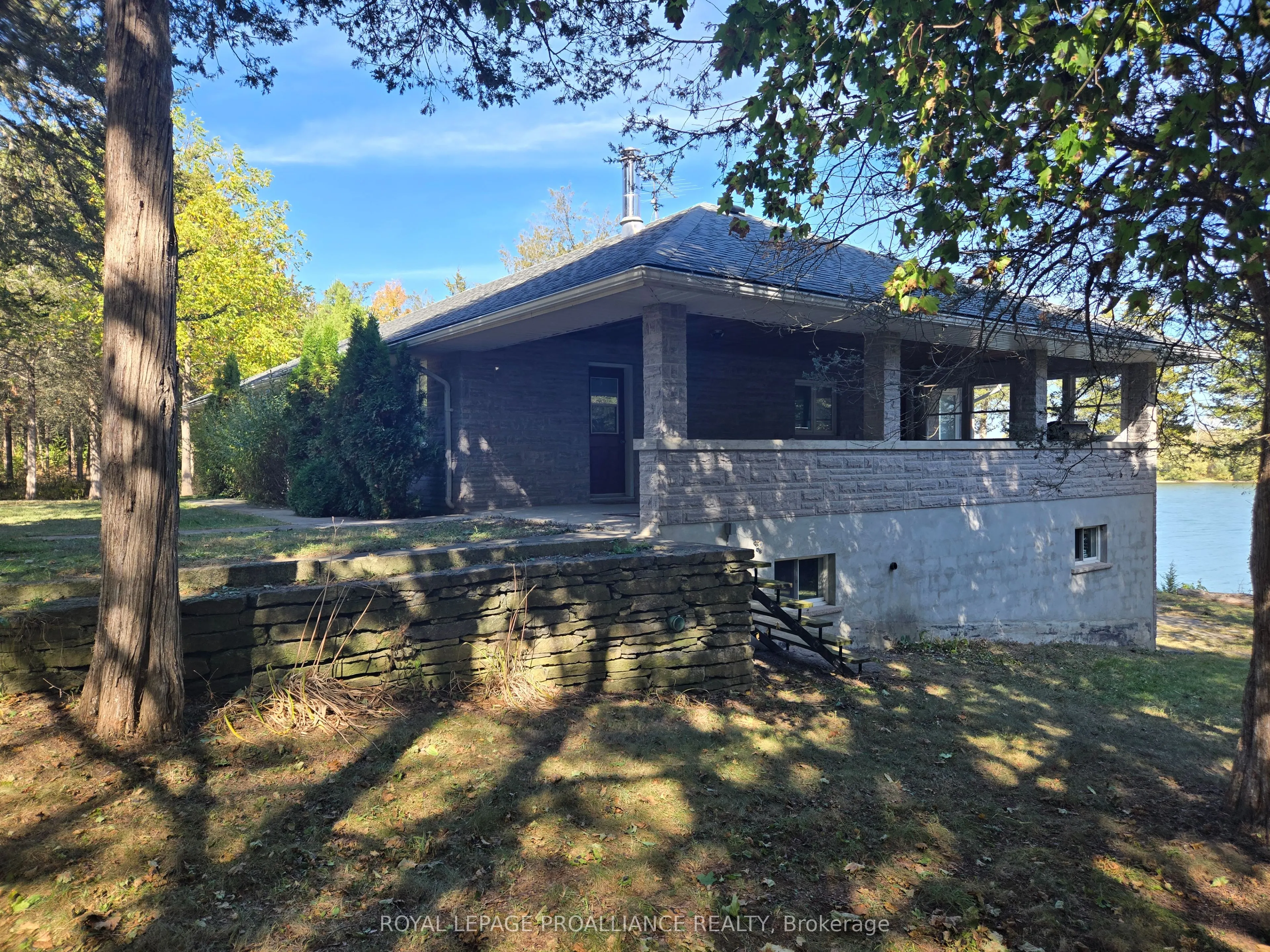 4563 County Road 9