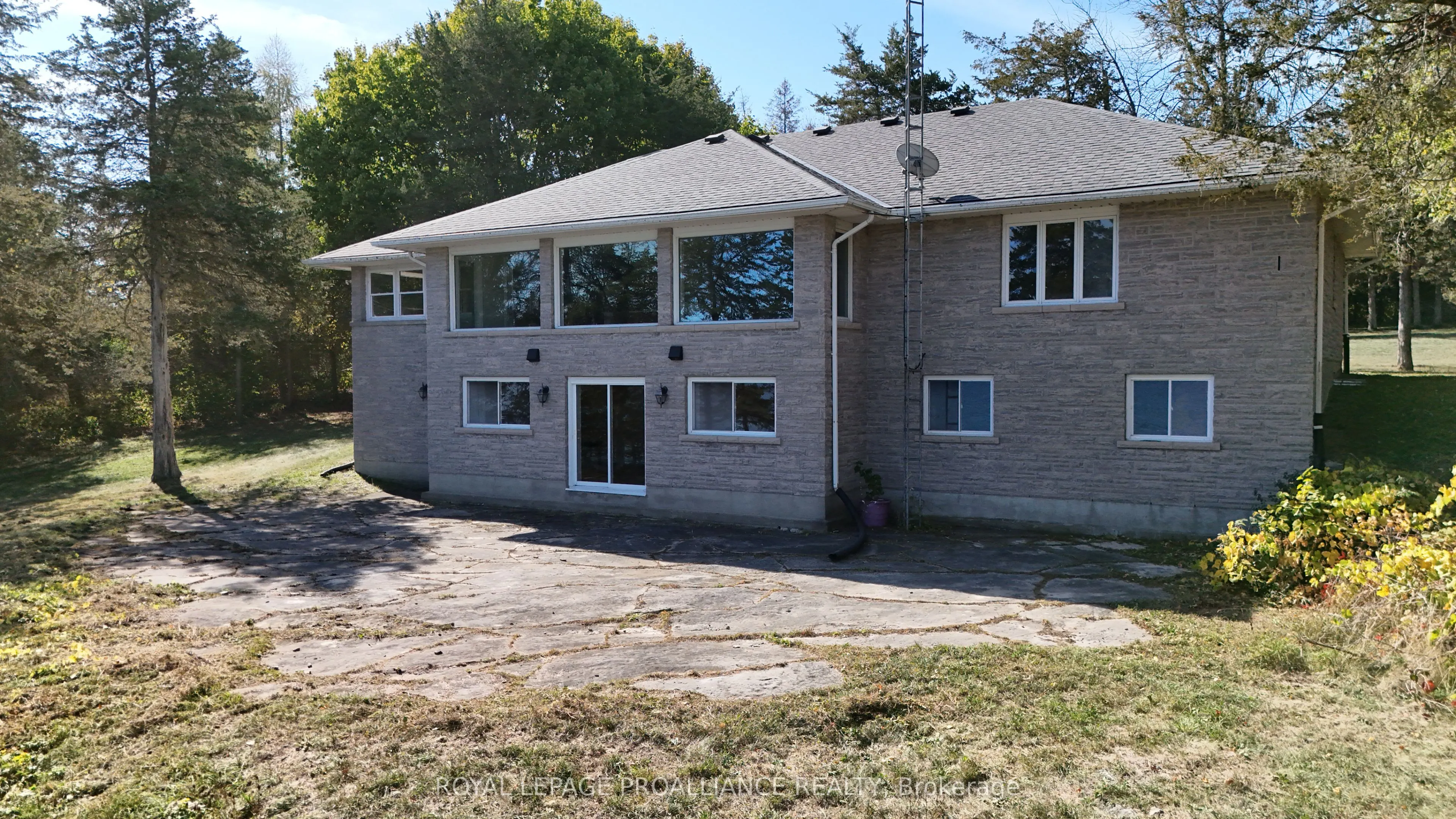 4563 County Road 9