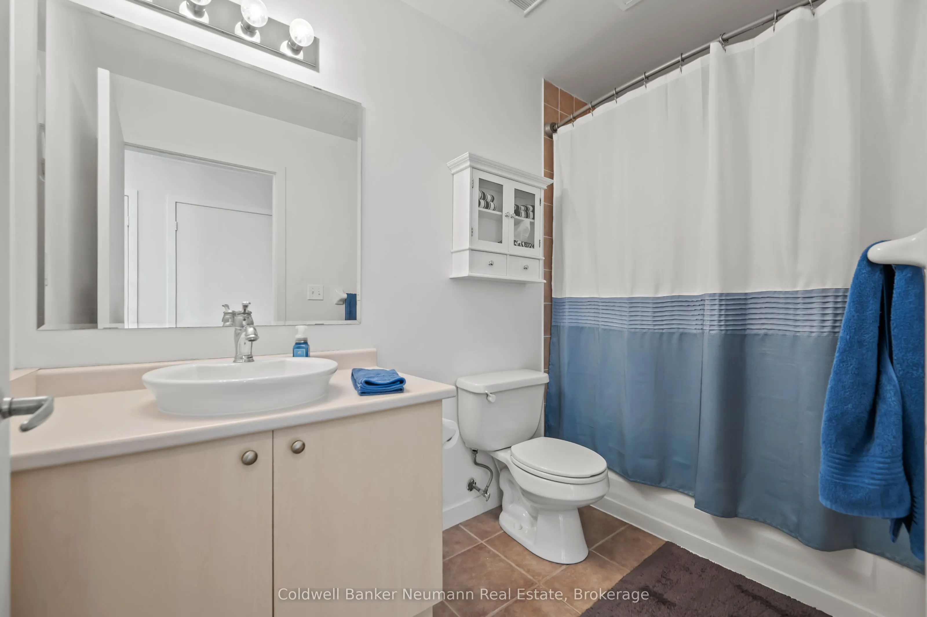 404 King Street West Street W, #308