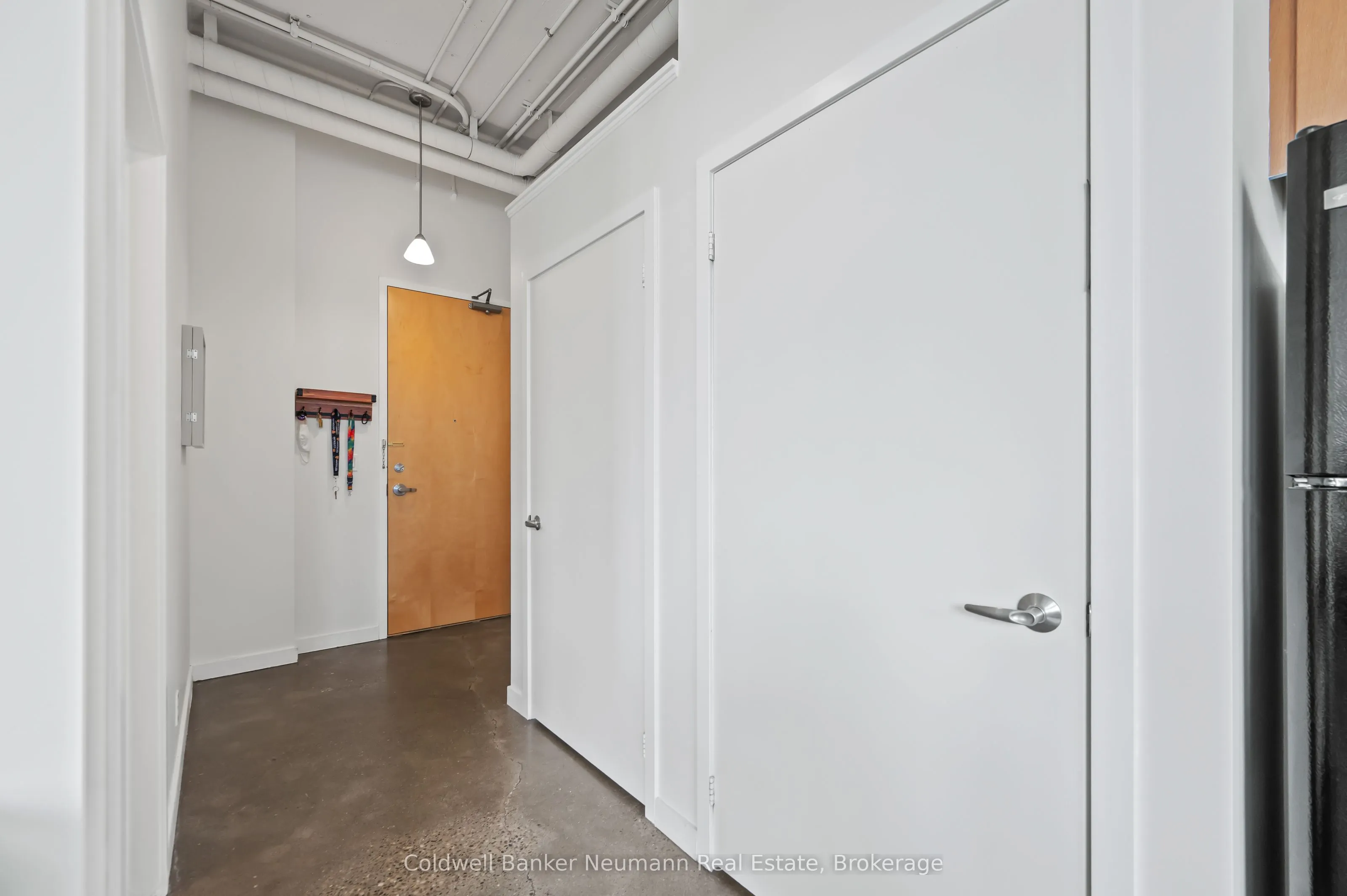 404 King Street West Street W, #308