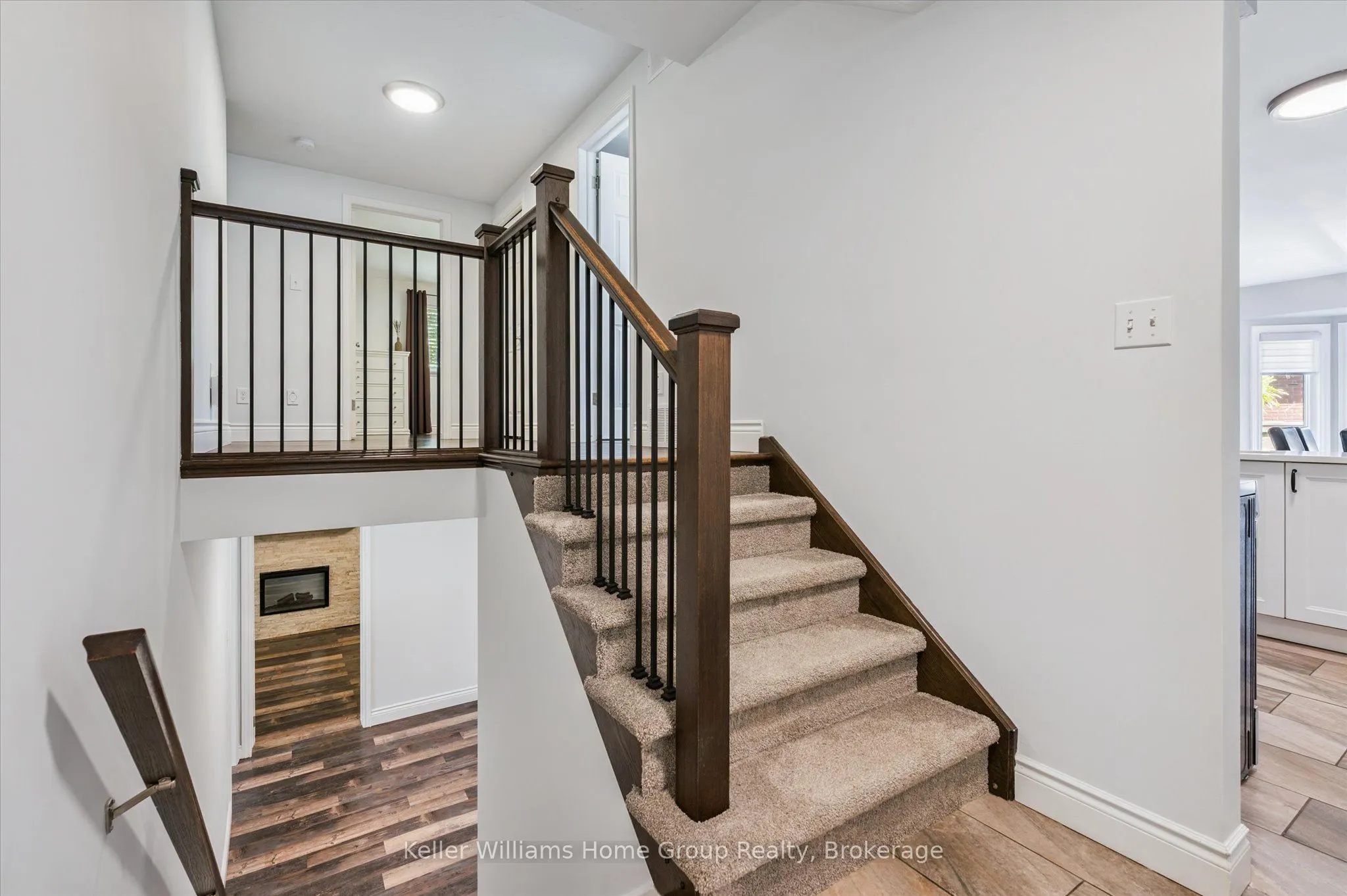 284 Colbourne Street