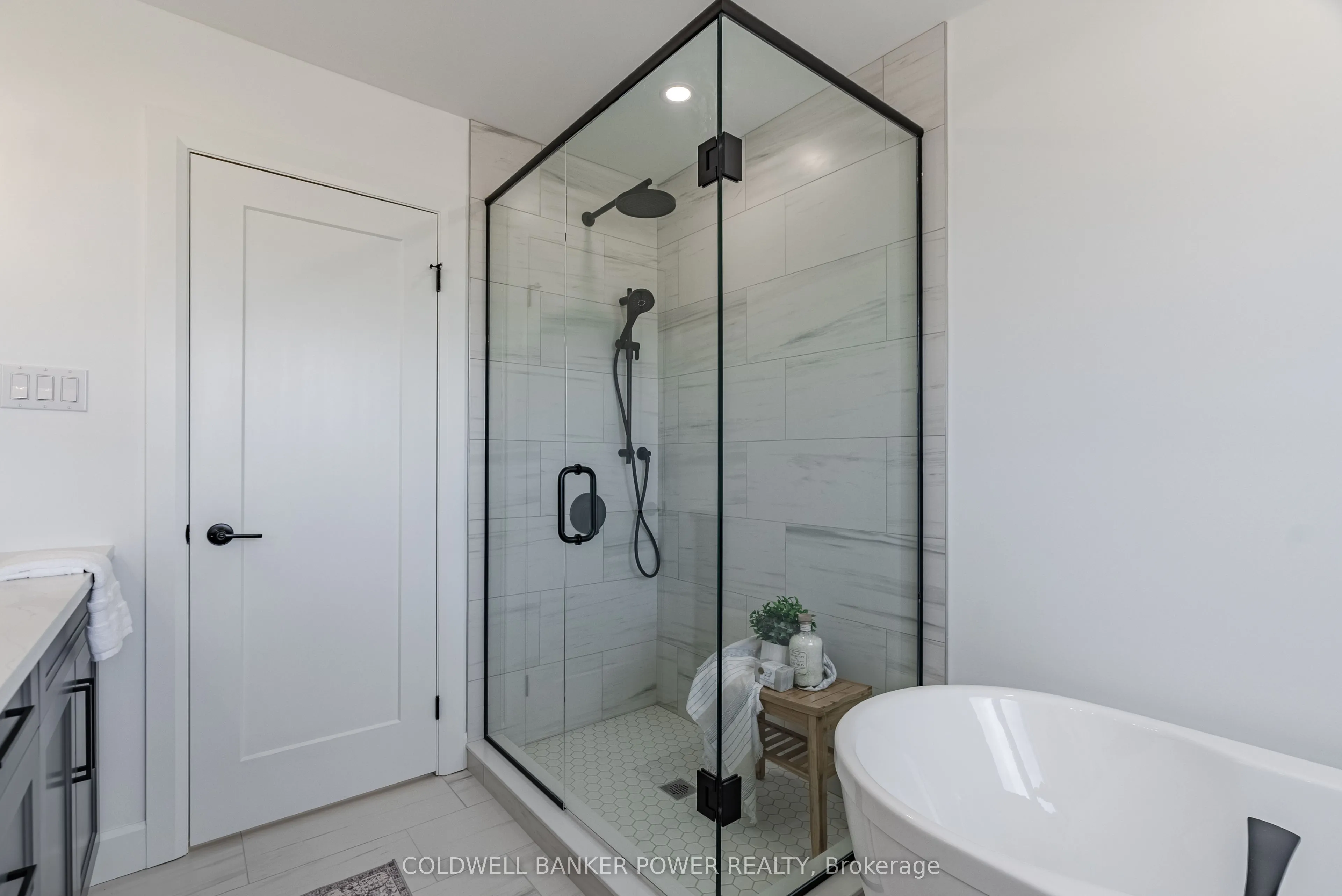 2692 HEARDCREEK Trail