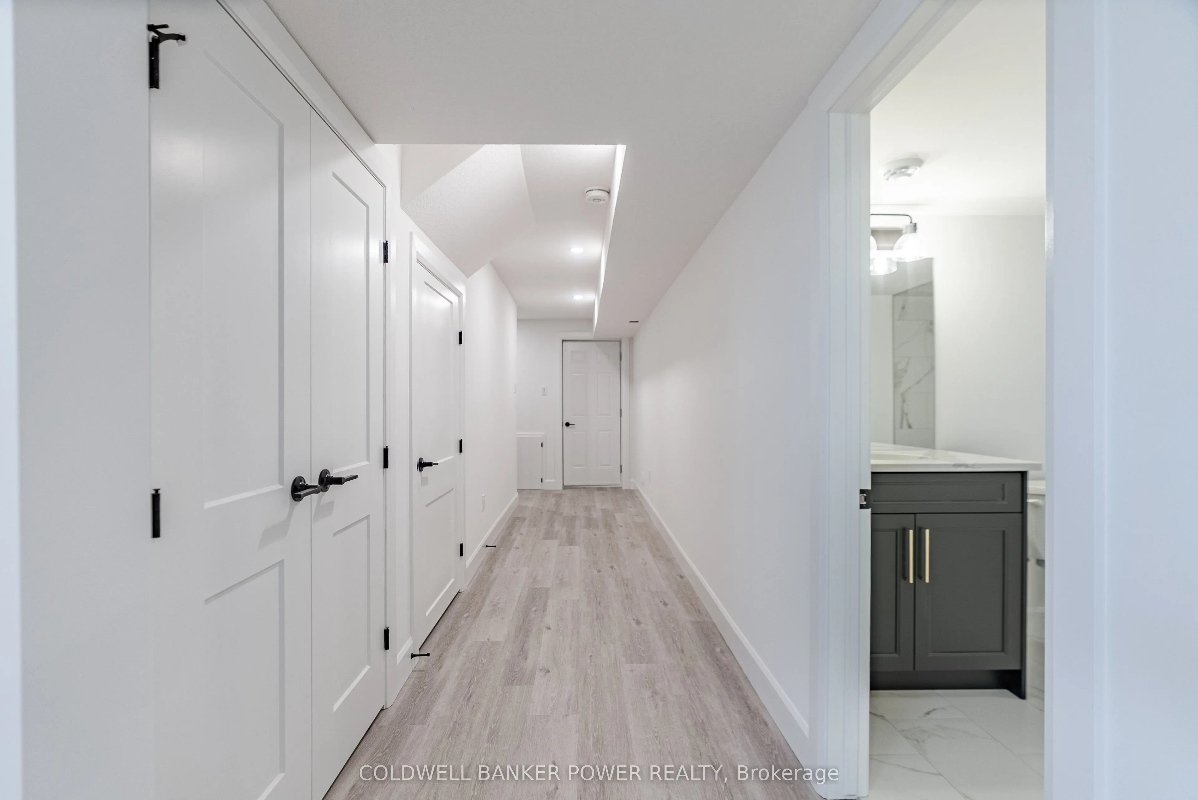 2692 HEARDCREEK Trail
