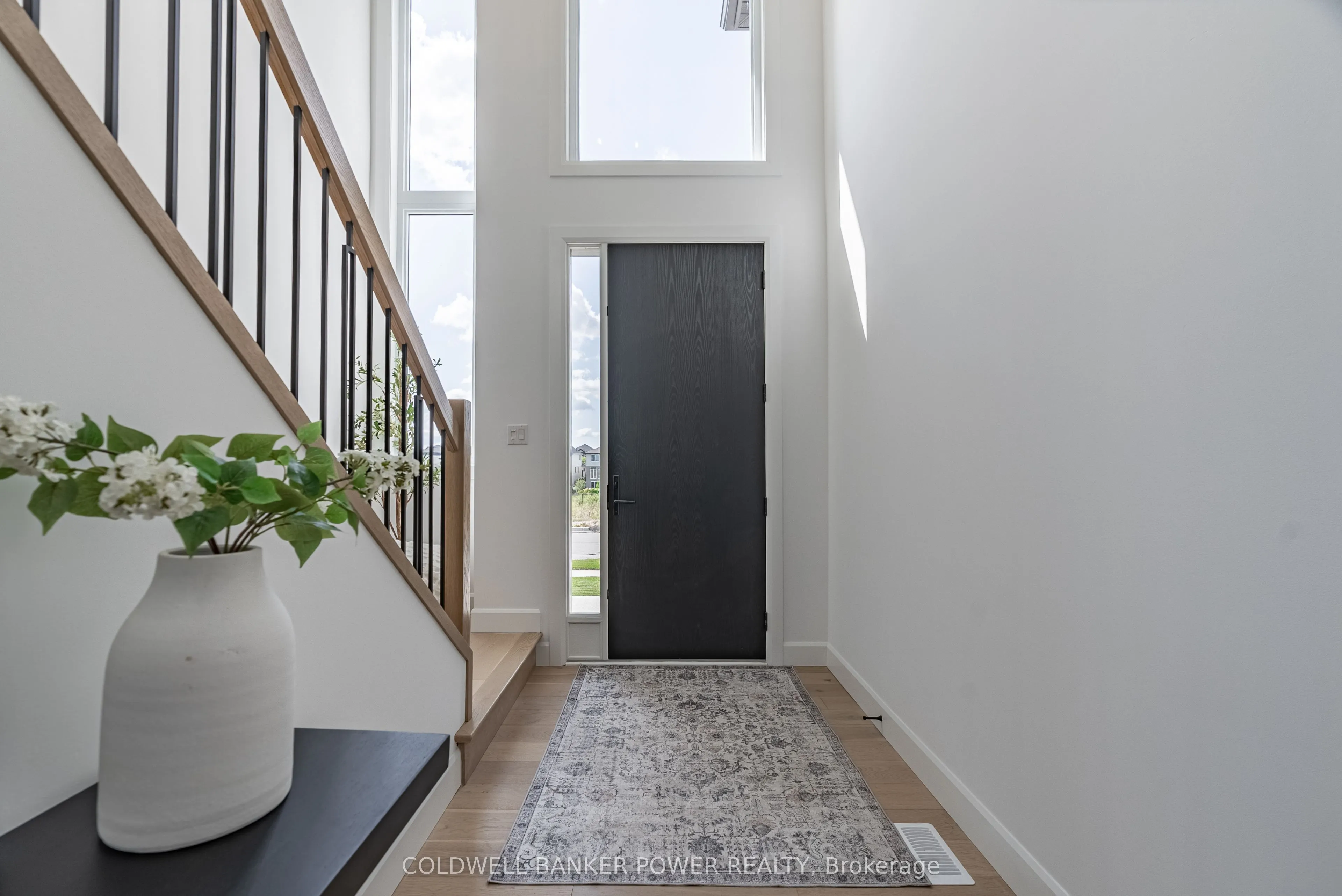2692 HEARDCREEK Trail