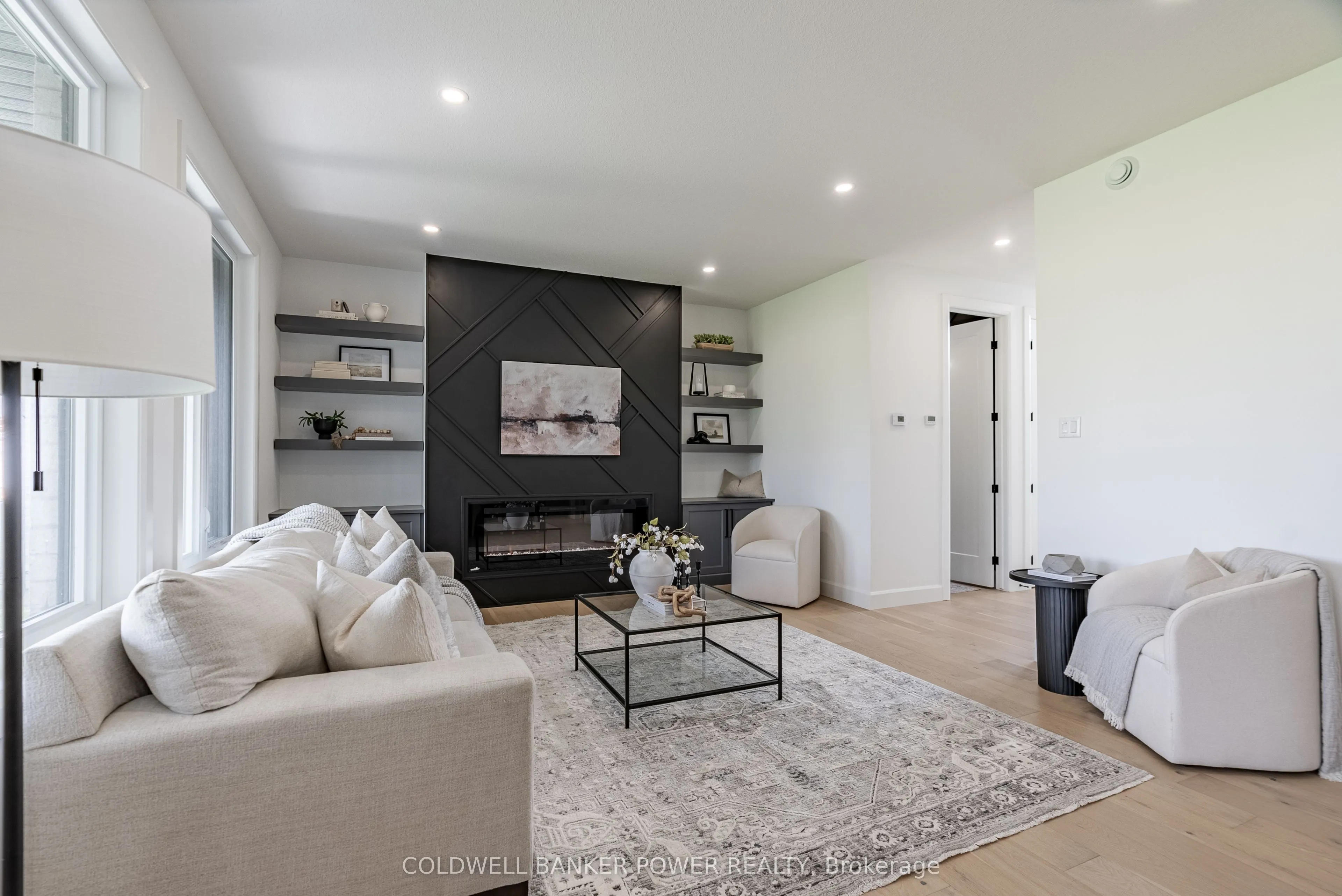 2692 HEARDCREEK Trail
