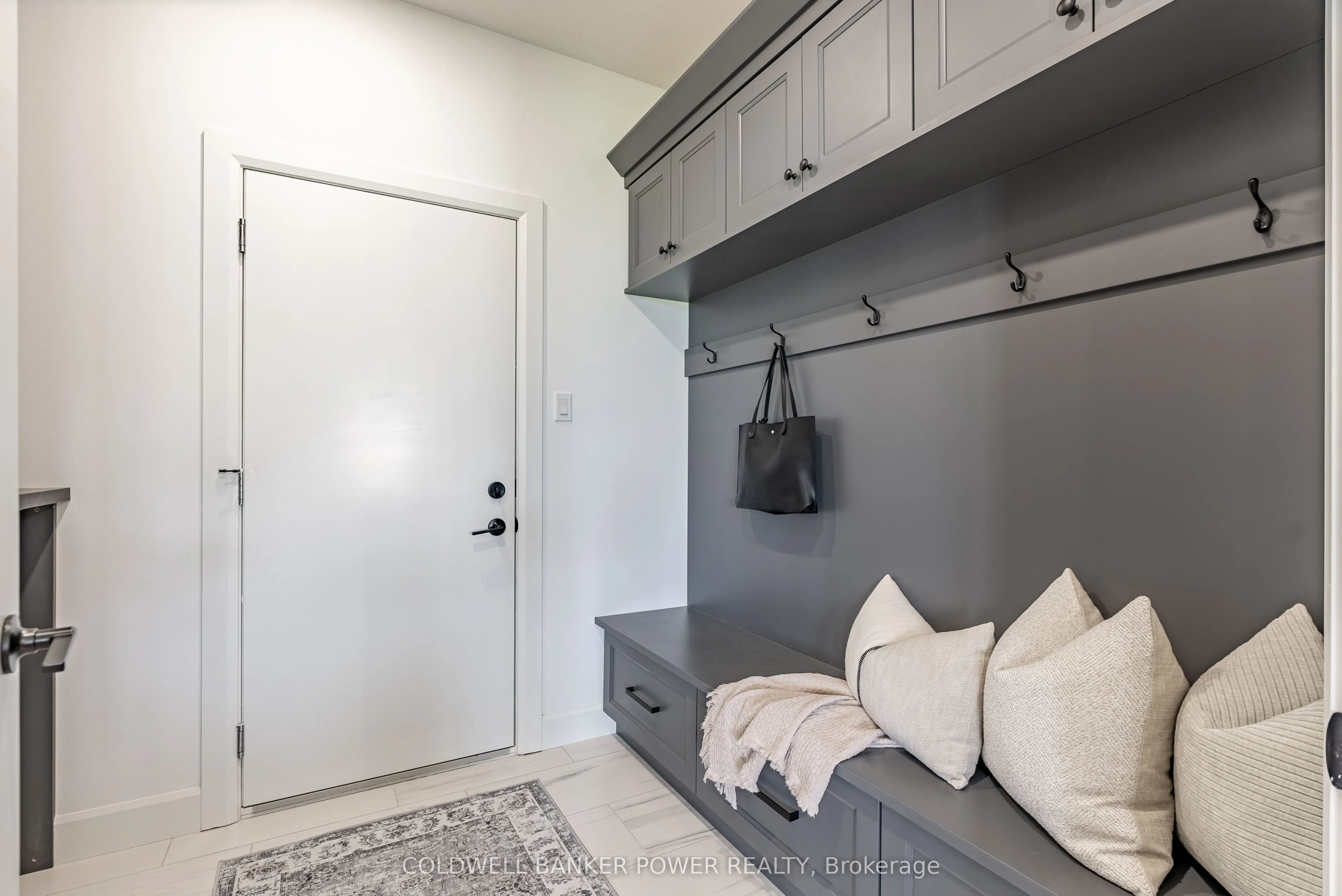 2692 HEARDCREEK Trail