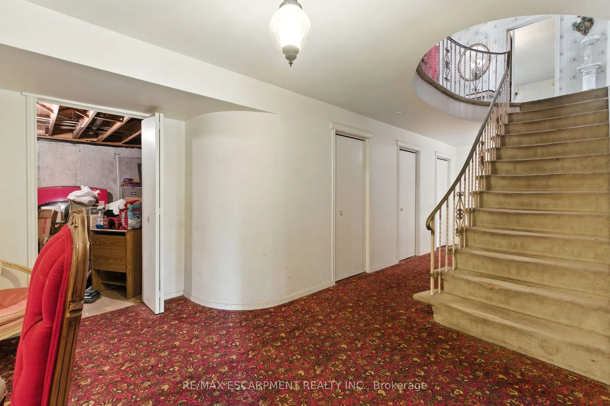 55 Overdale Avenue