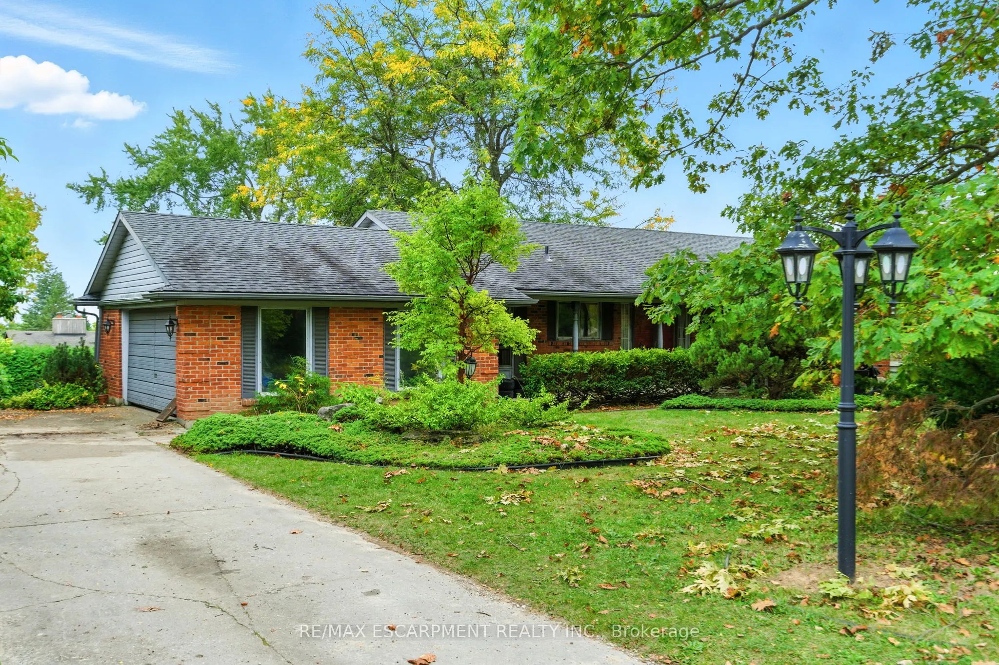 55 Overdale Avenue
