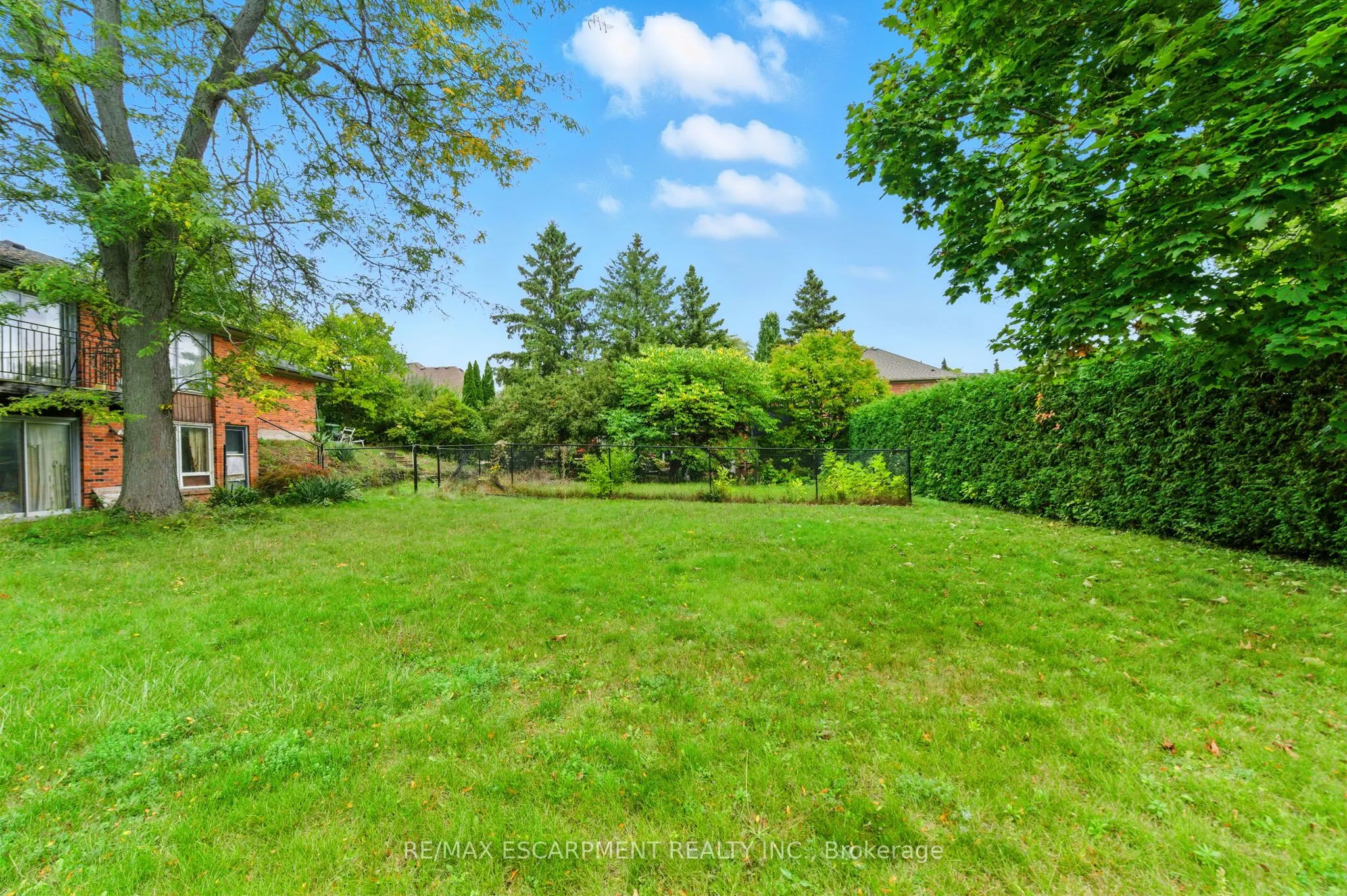 55 Overdale Avenue