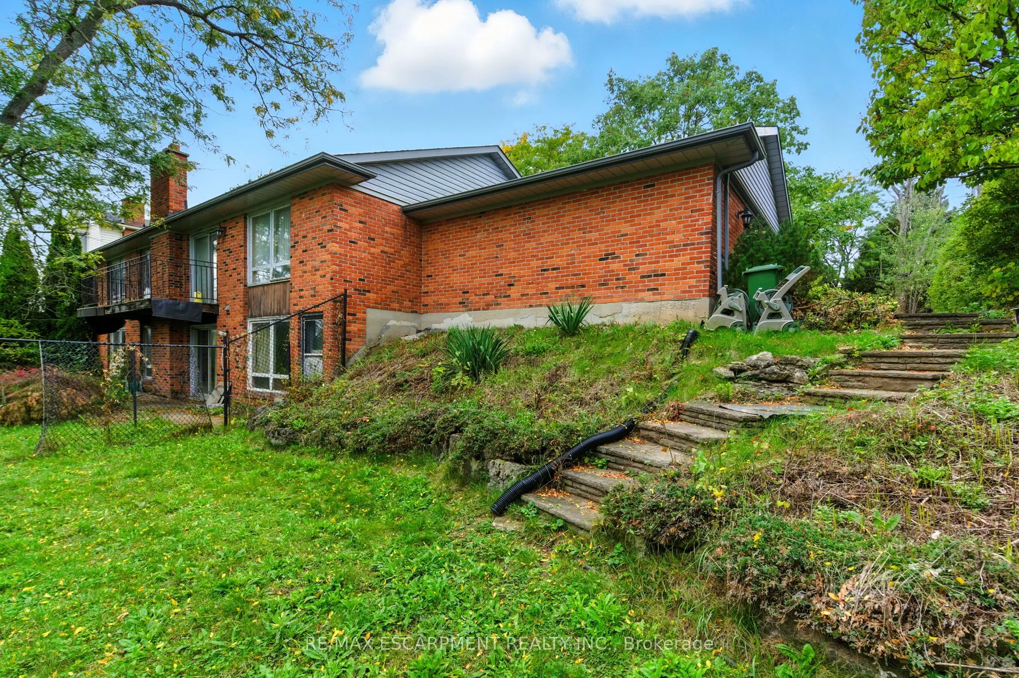 55 Overdale Avenue