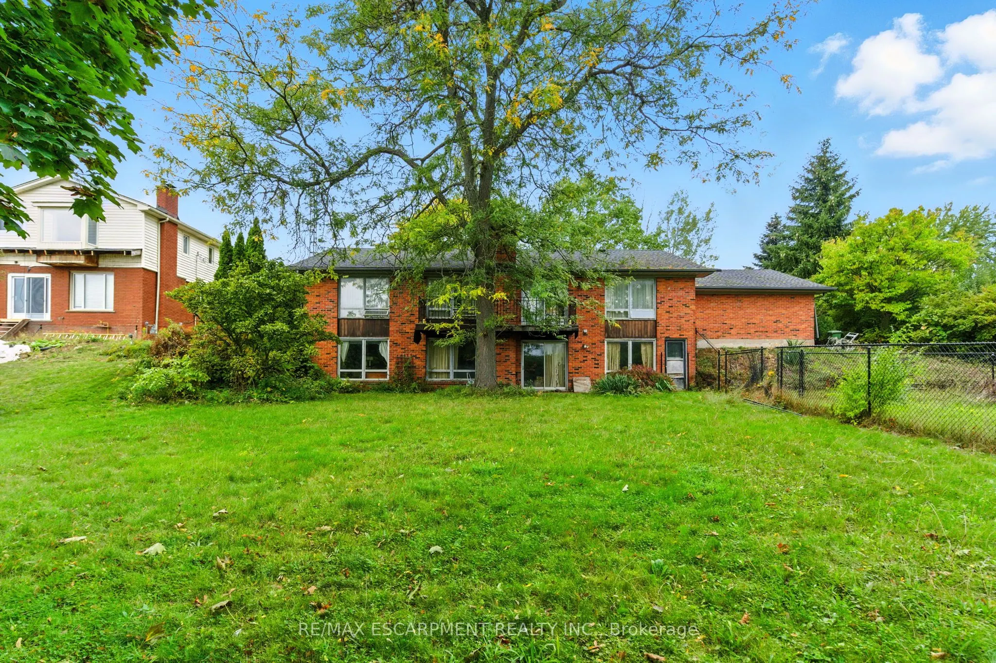 55 Overdale Avenue