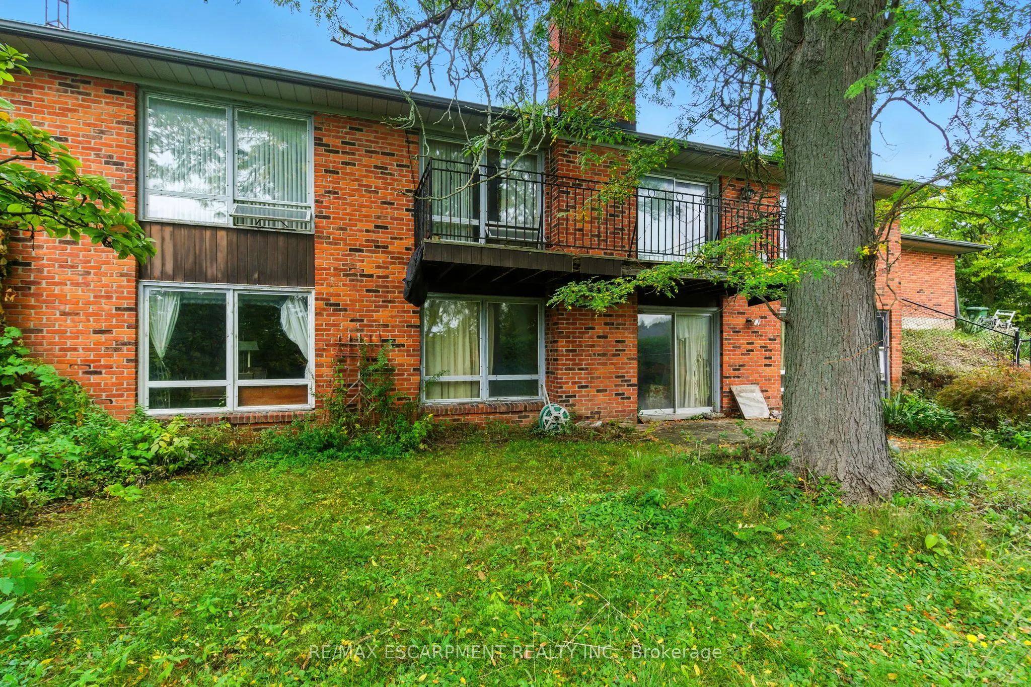 55 Overdale Avenue
