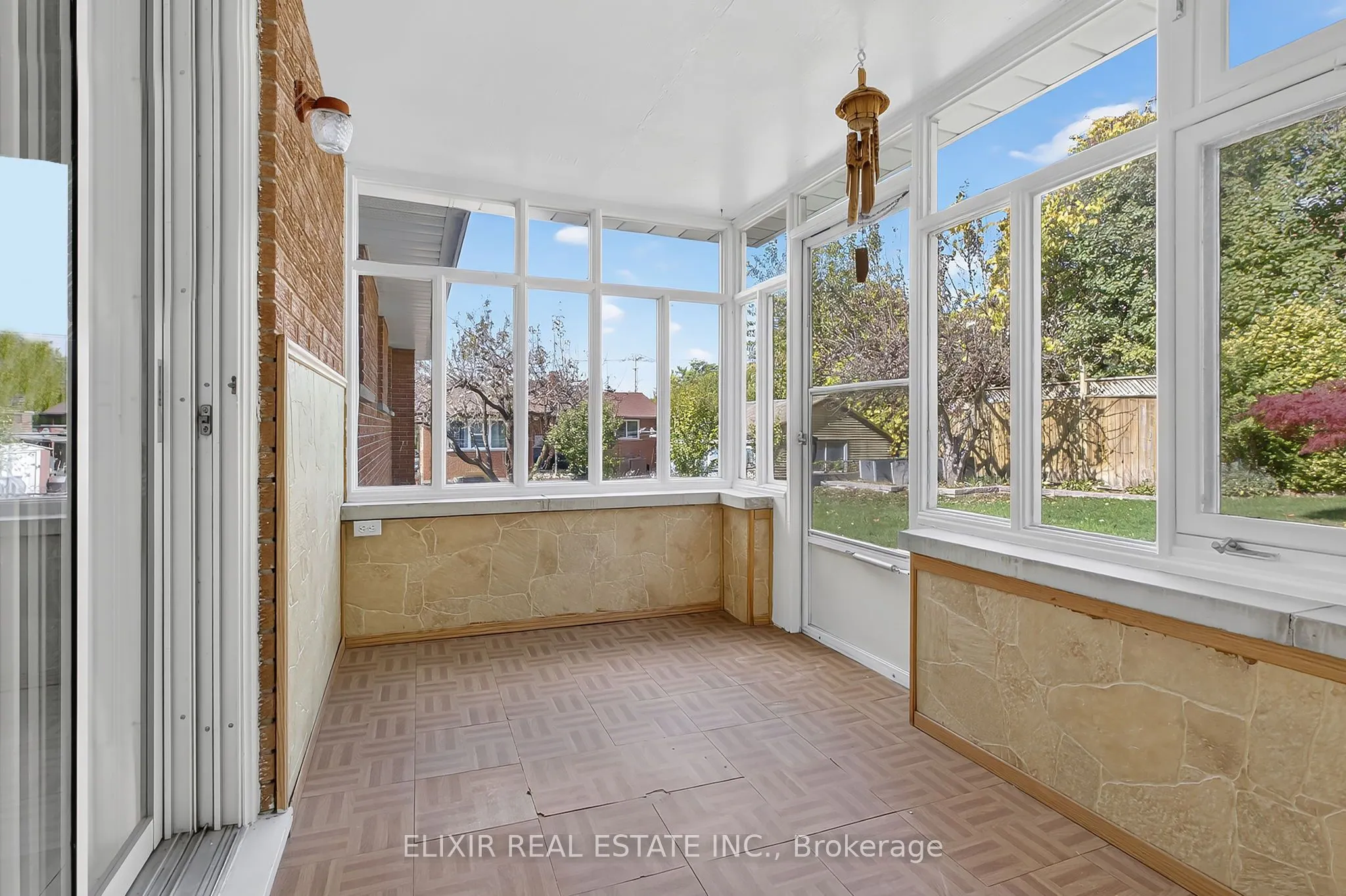 246 Thaler Avenue