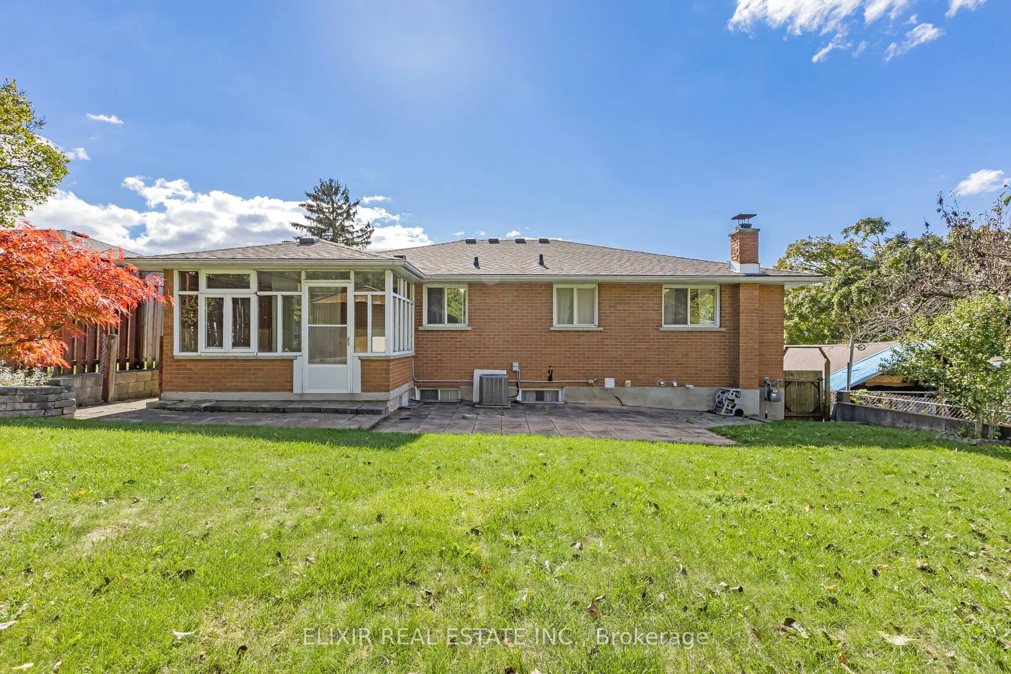 246 Thaler Avenue