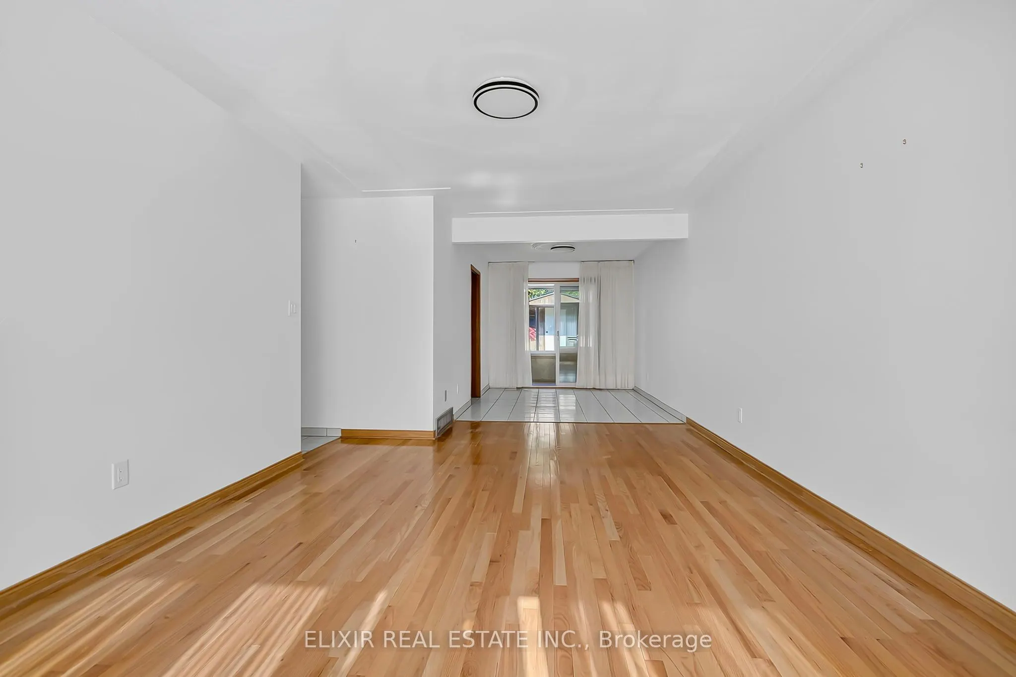 246 Thaler Avenue