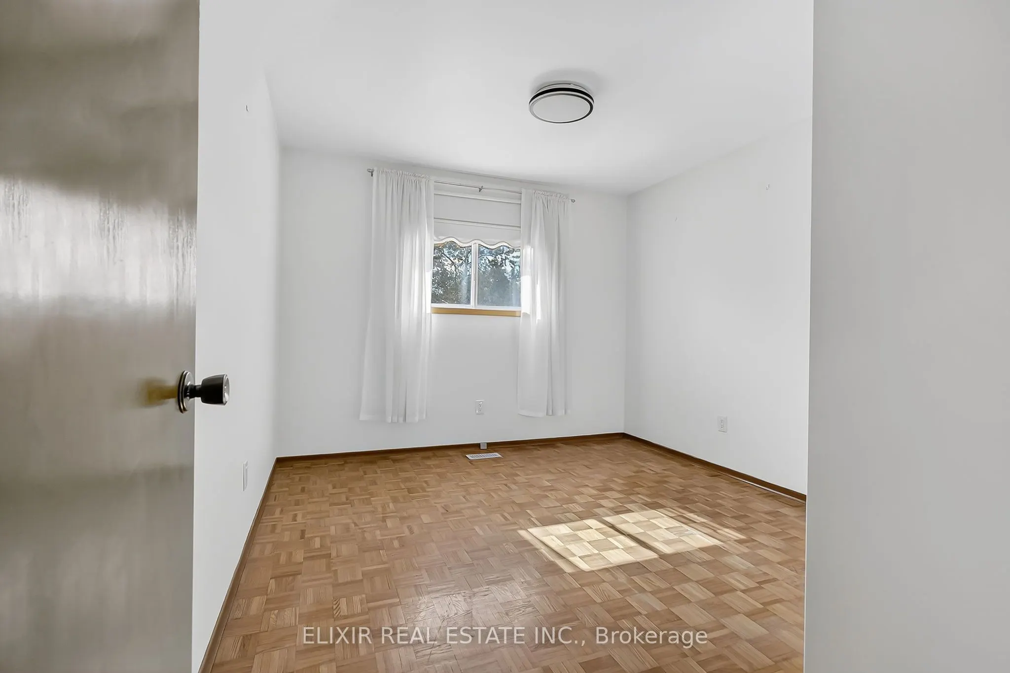 246 Thaler Avenue